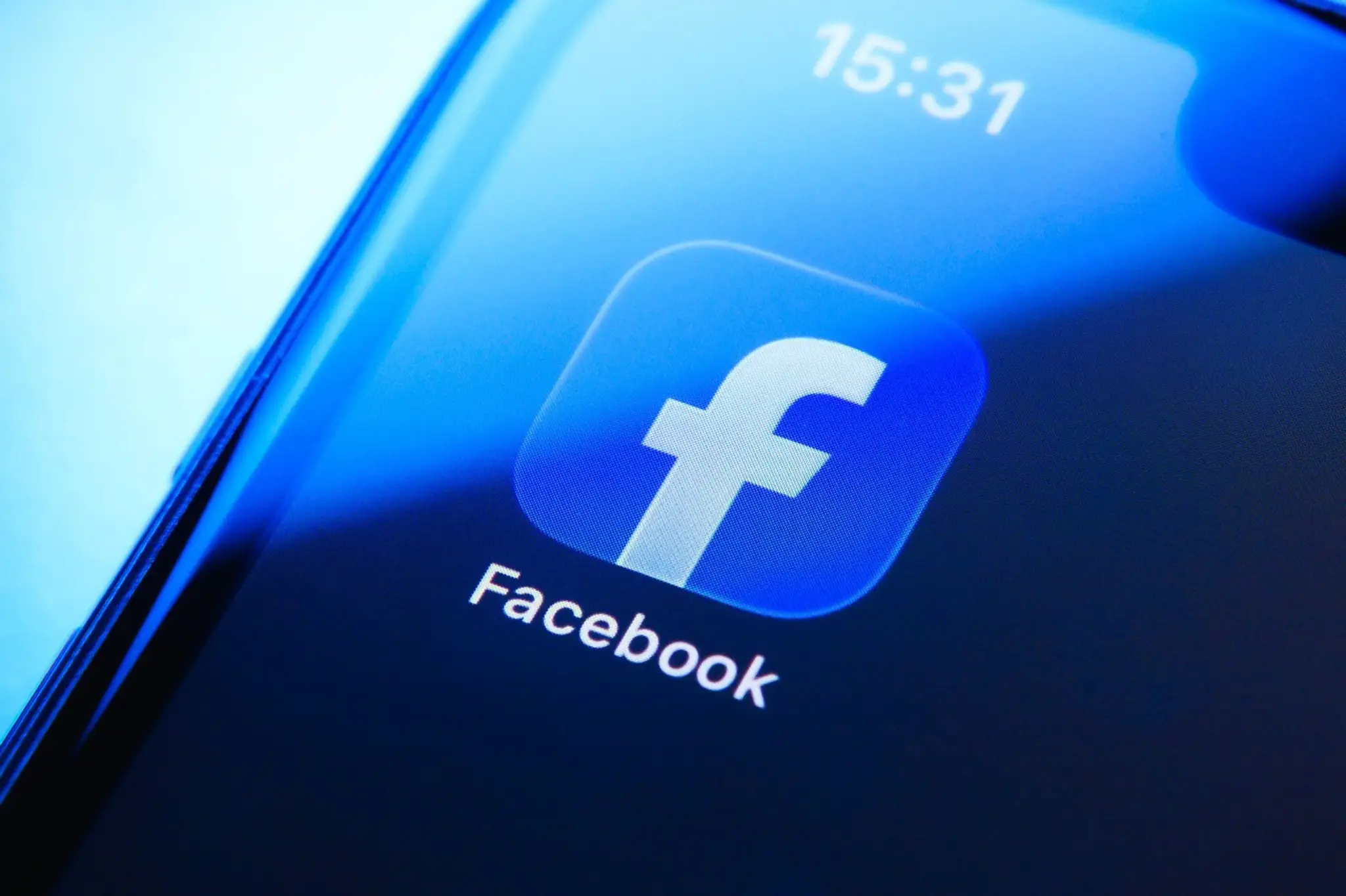 Facebook