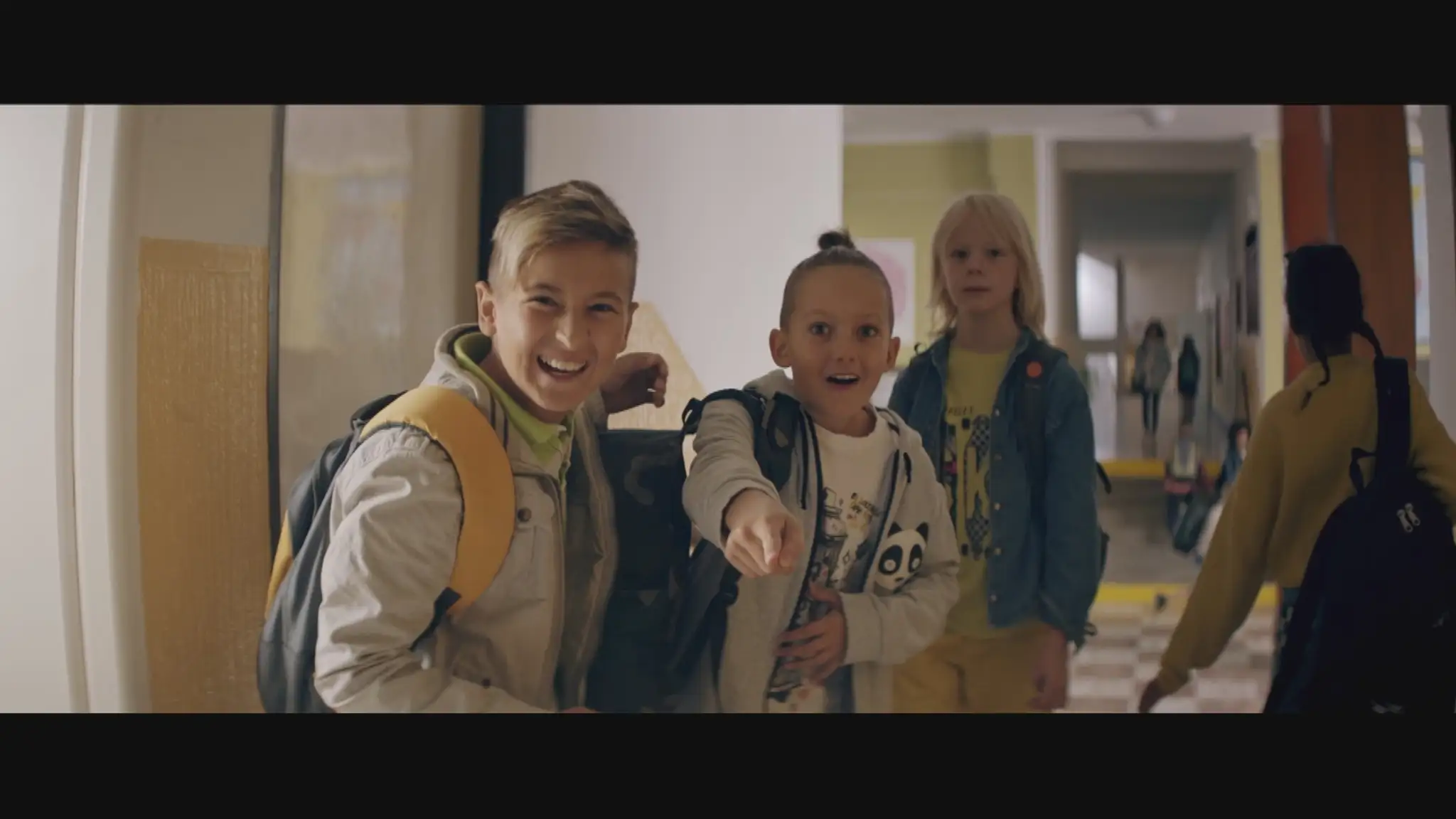 utorok clanok ema virgo_markiza_sk_bez_loga.mp4