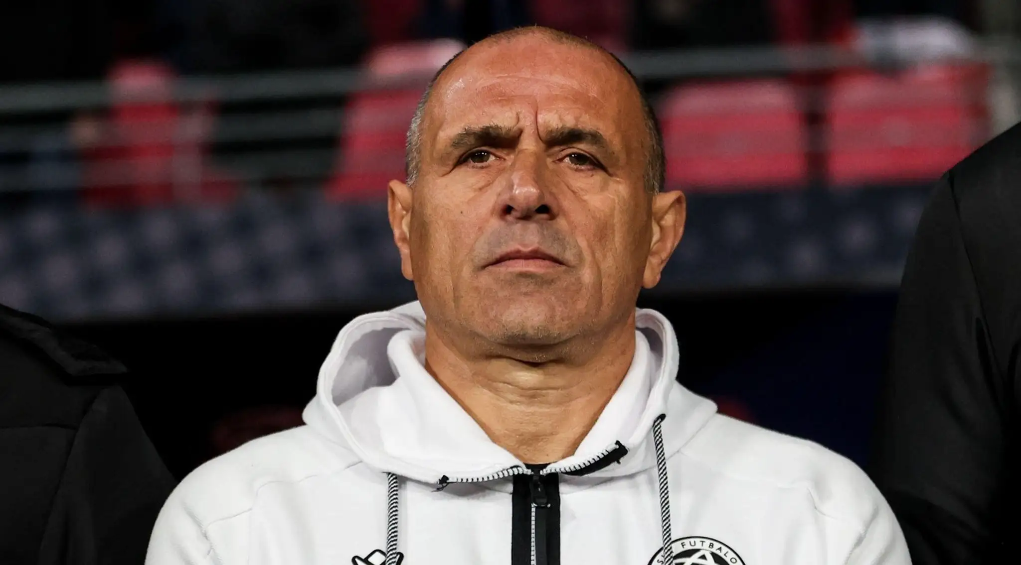 Talian sa podľa všetkého vracia k reprezentačnému futbalu.