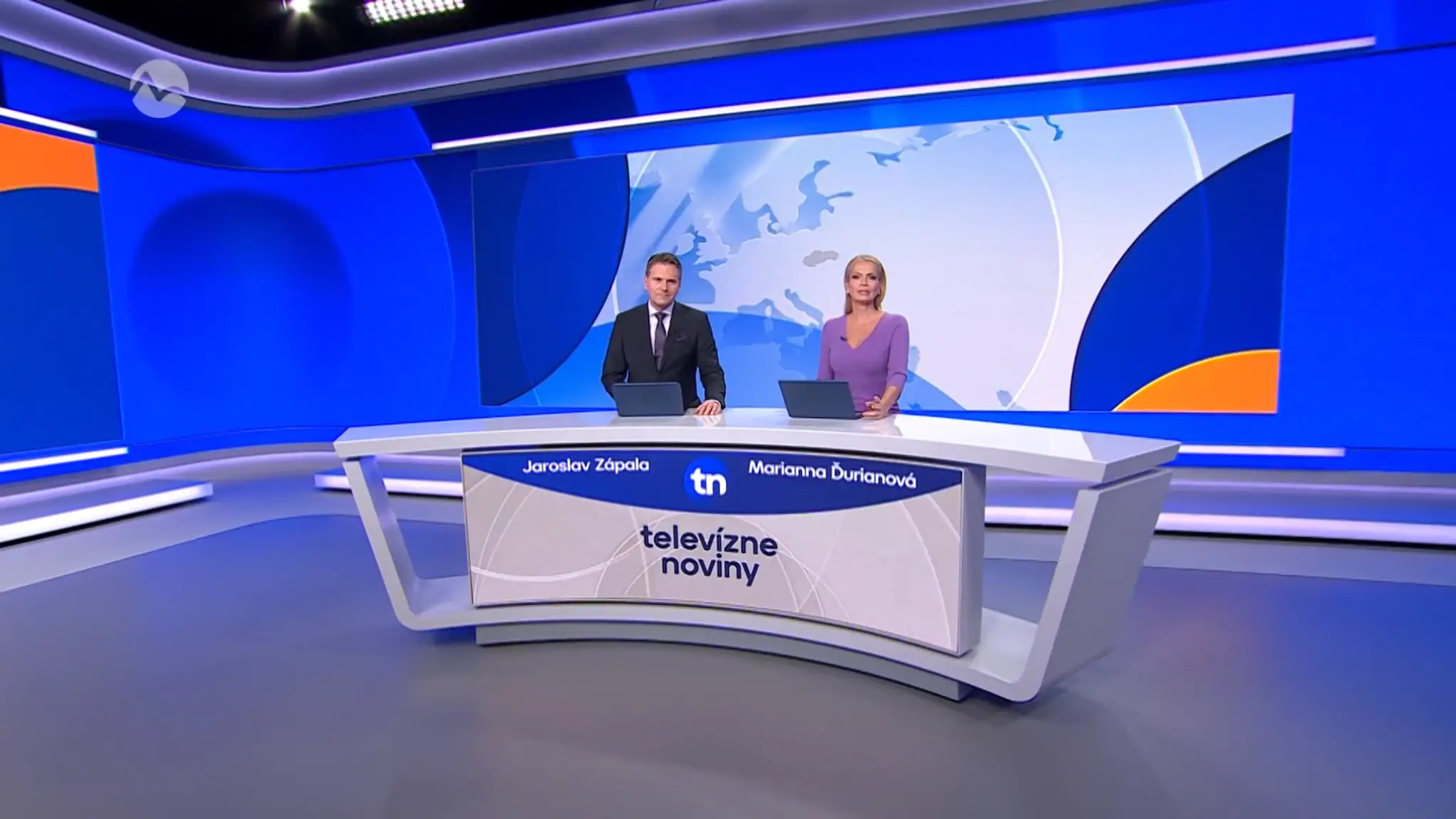 tn 30.10.26