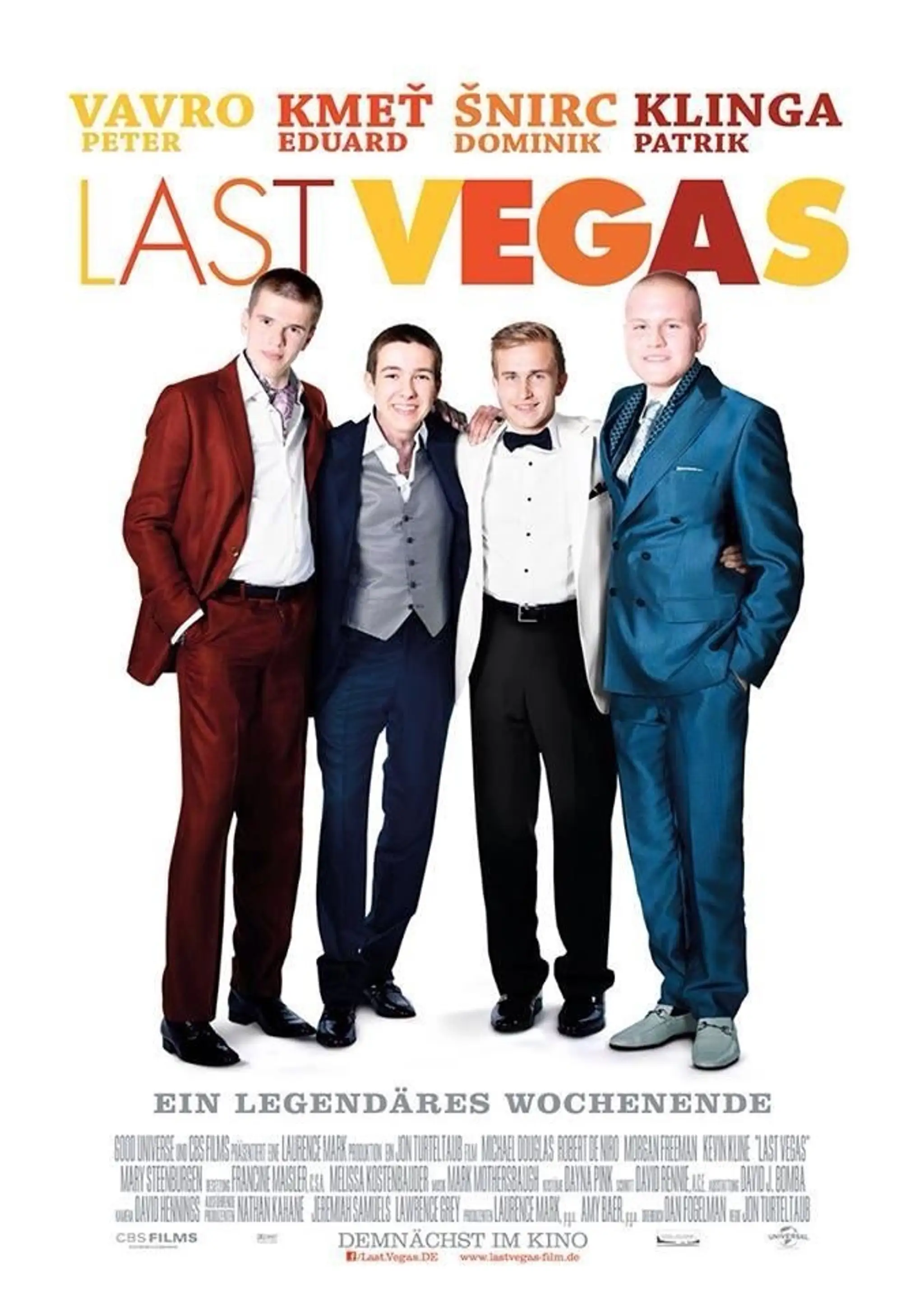 las vegas.JPG