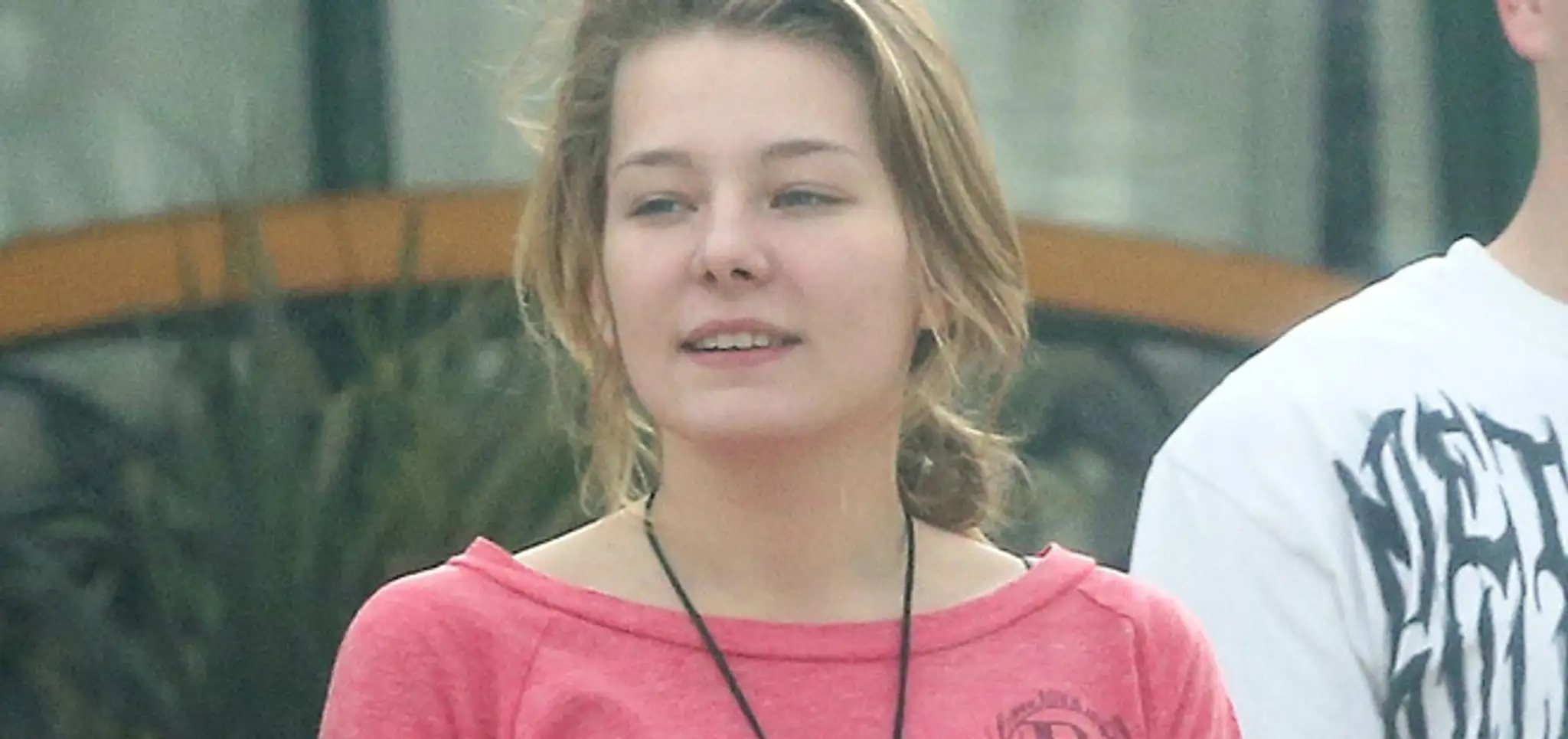Meadow Walker