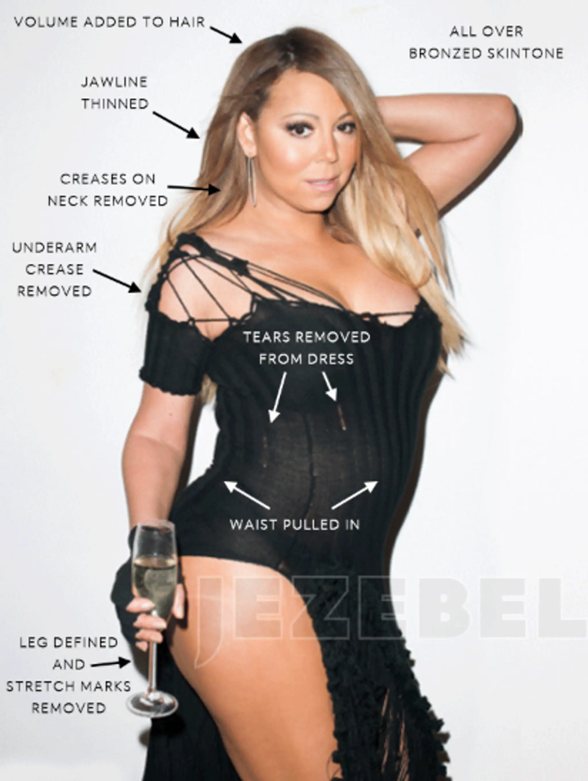 mariah3.jpg