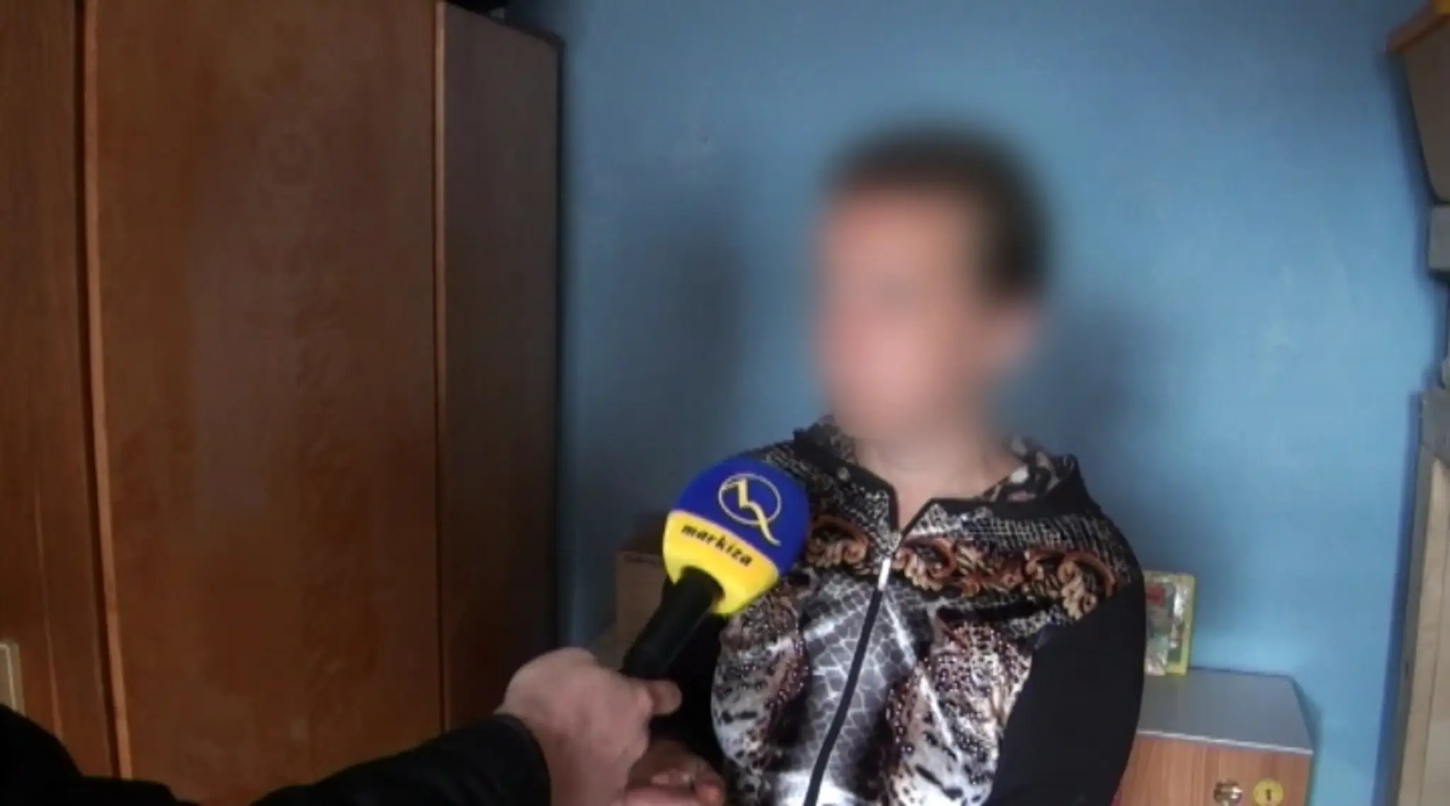 19 Znasilnena.transferweb_jpg_bez_watermarku_1.jpg