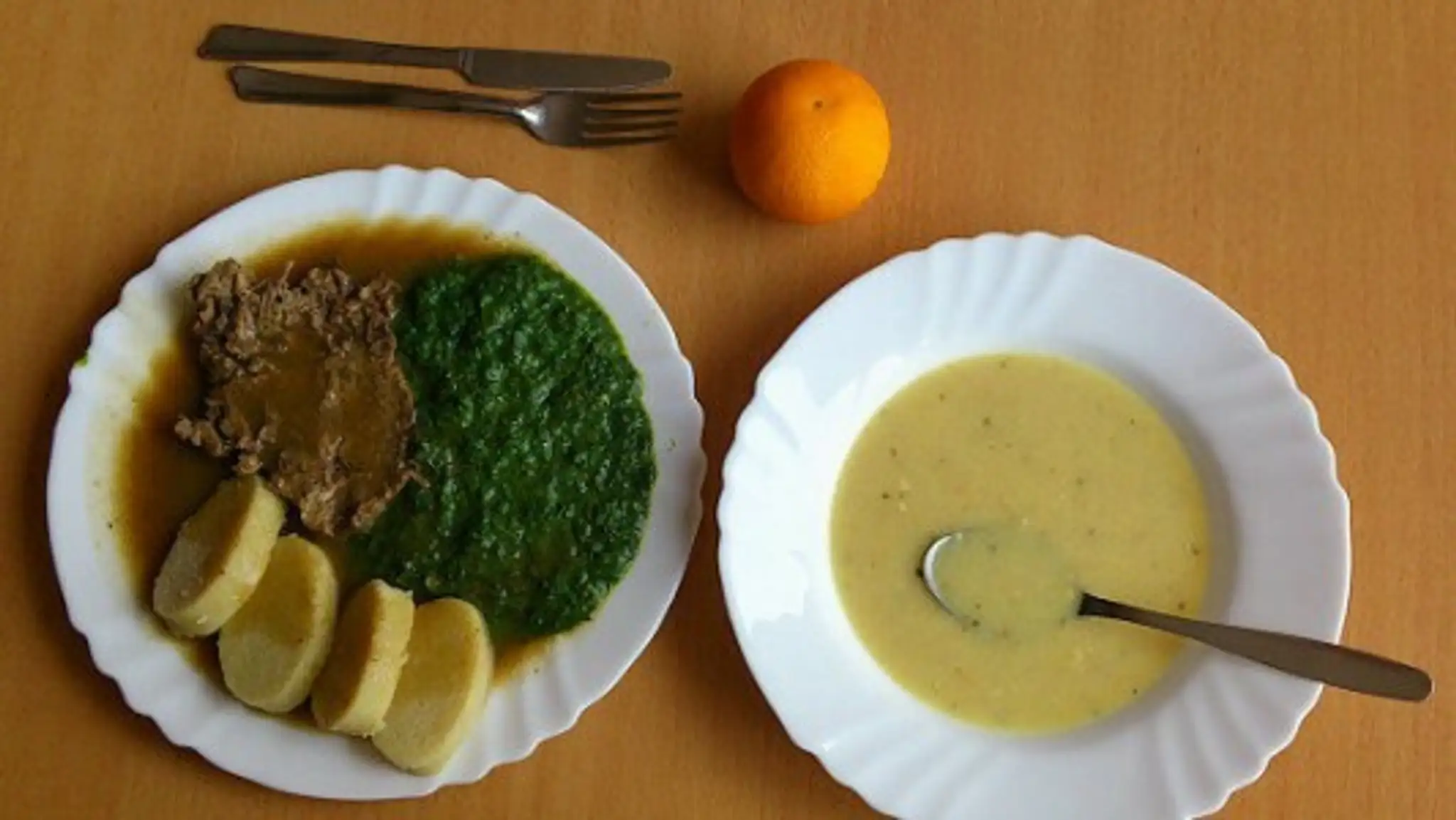 jedlo-z-jedalne-nemusi-byt-iba-nejedle.jpg