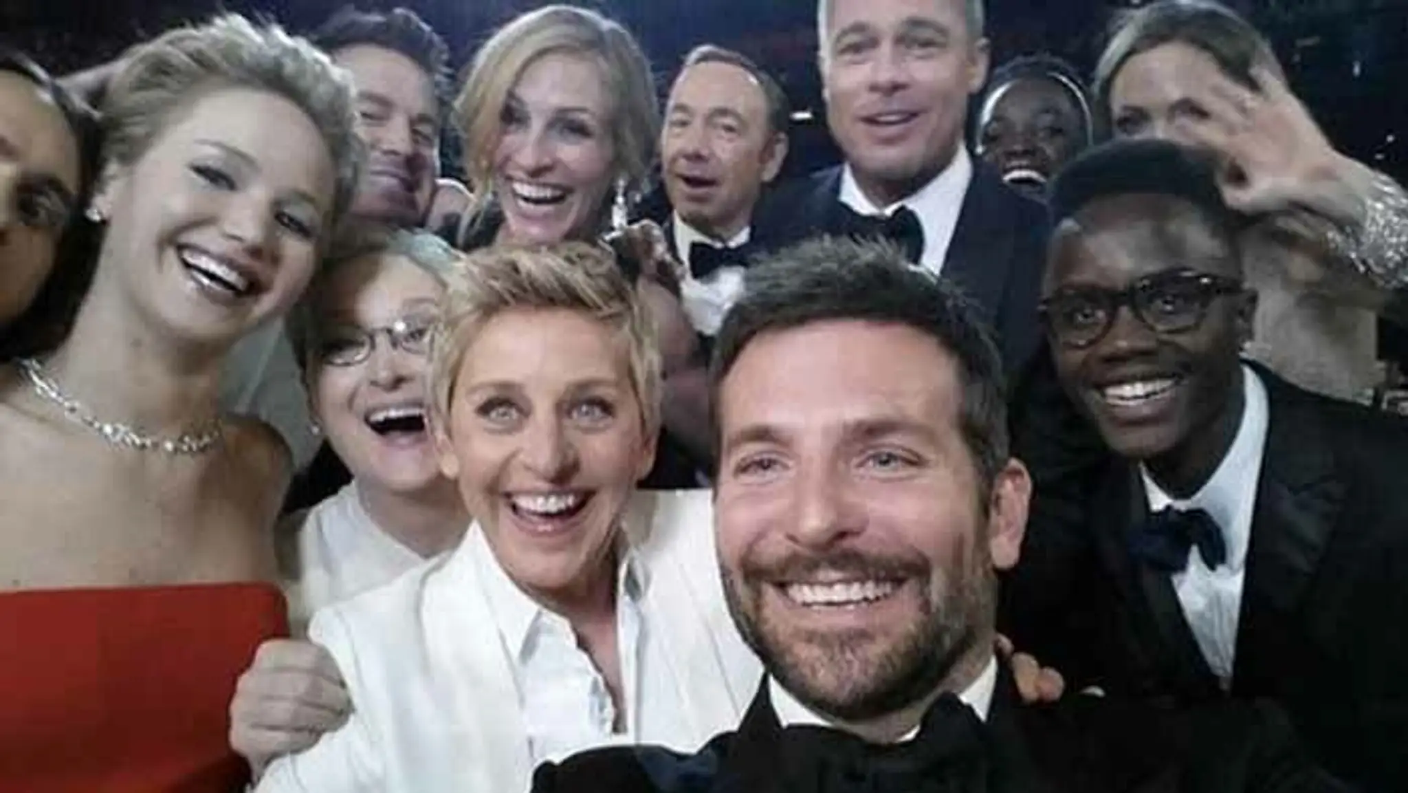 ellen.jpg