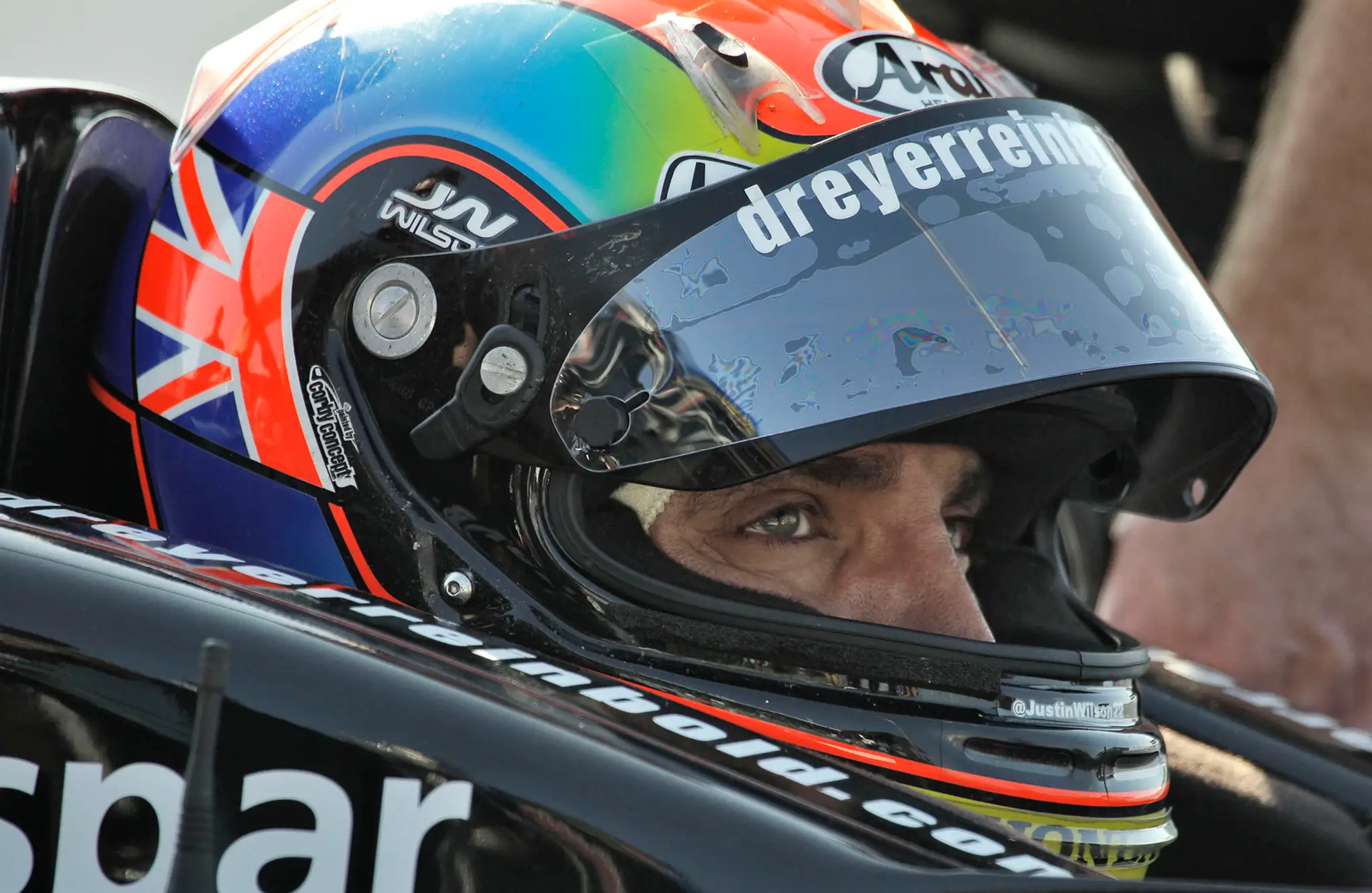 IndyCar-Wilson908027279525.jpg