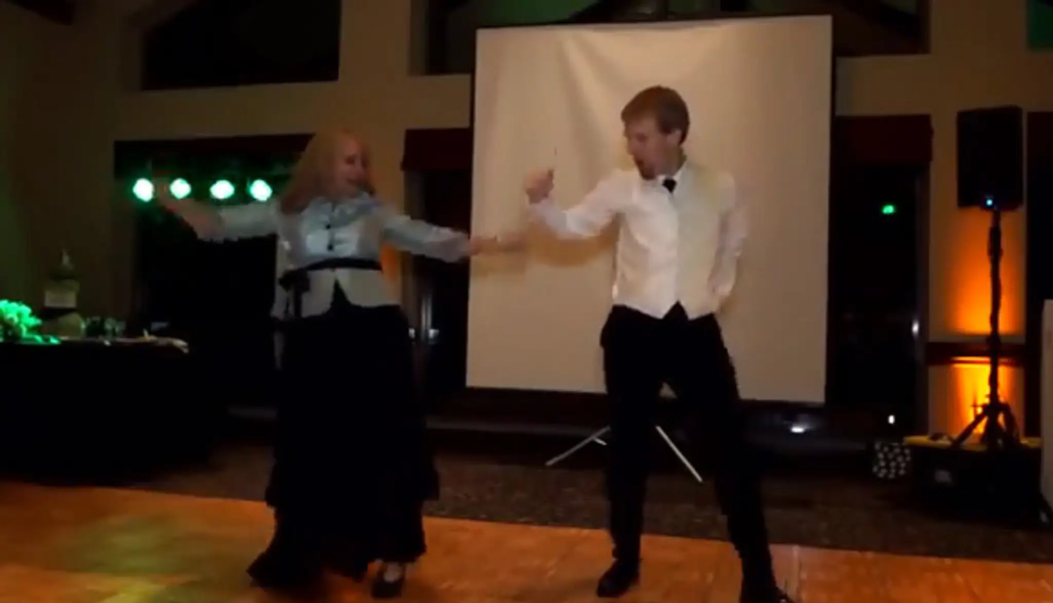 mama dance.jpg