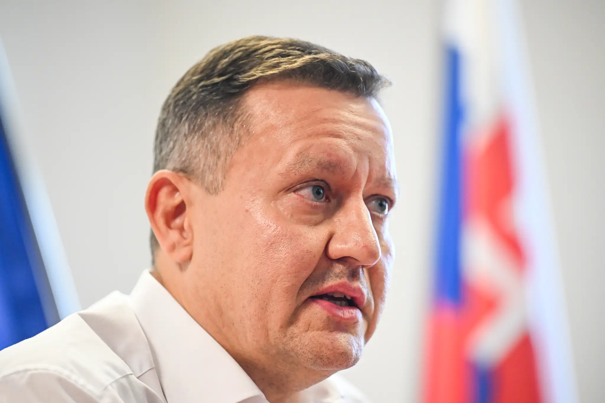 Daniel Lipšic