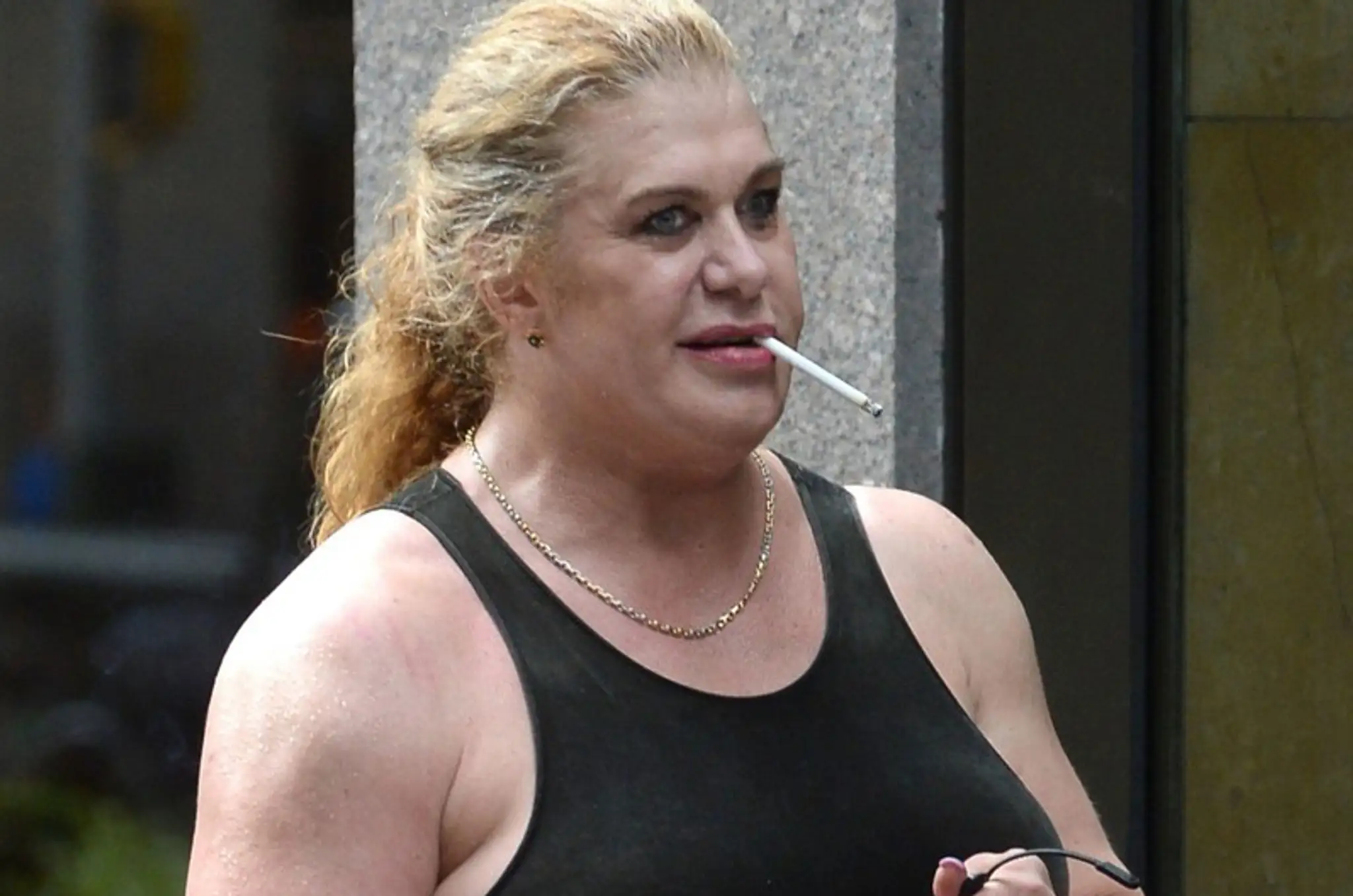 nicole.jpg