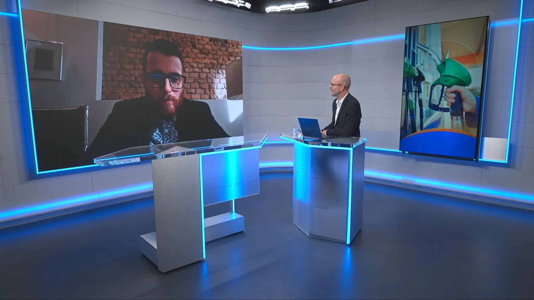 tnlive09_CLN 20261028_frame_141338
