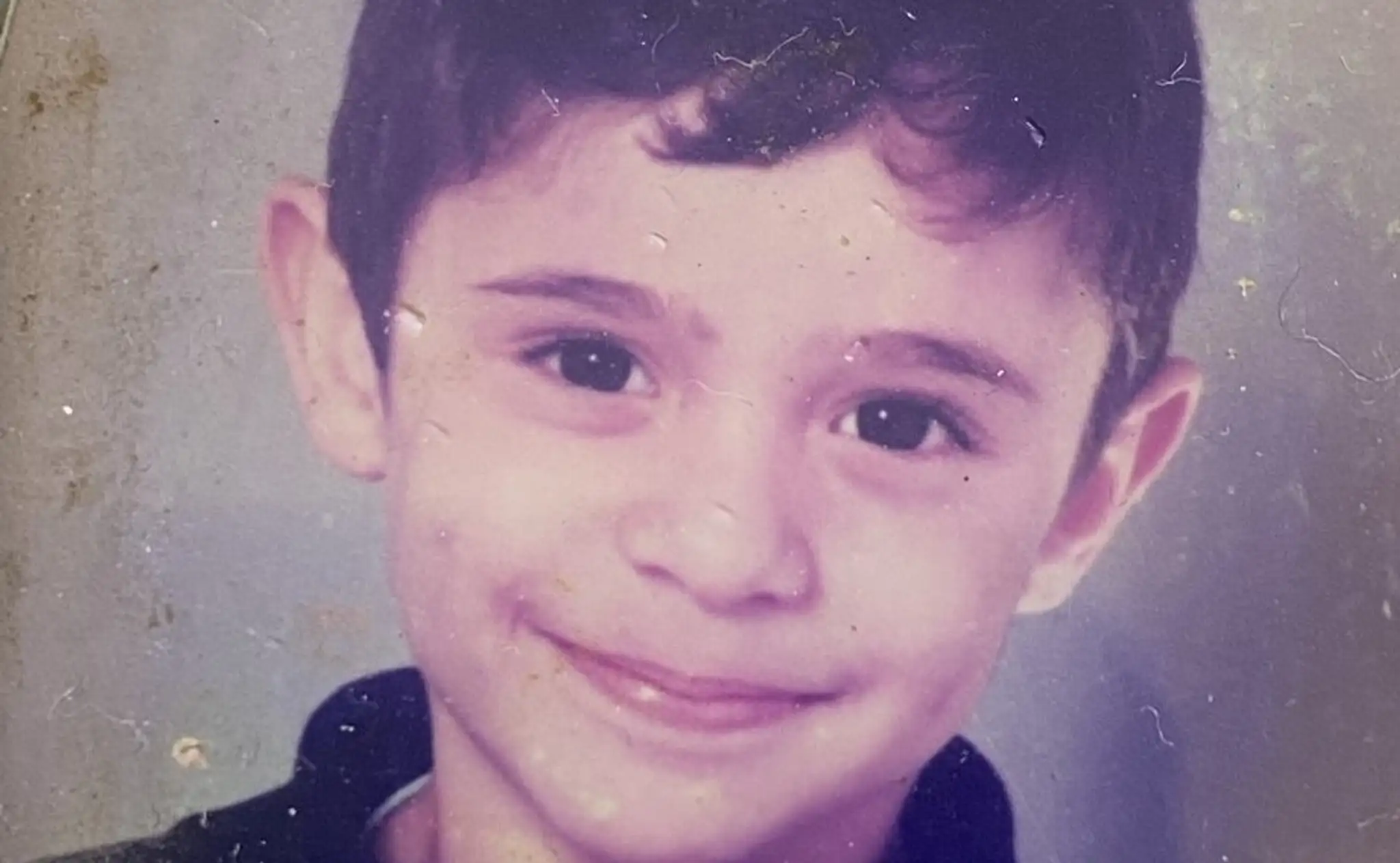 Halit Özgür Sarı