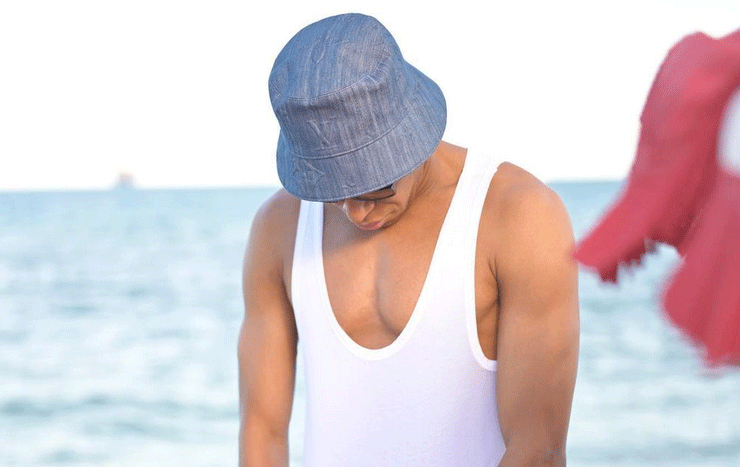 Kylian Mbappé