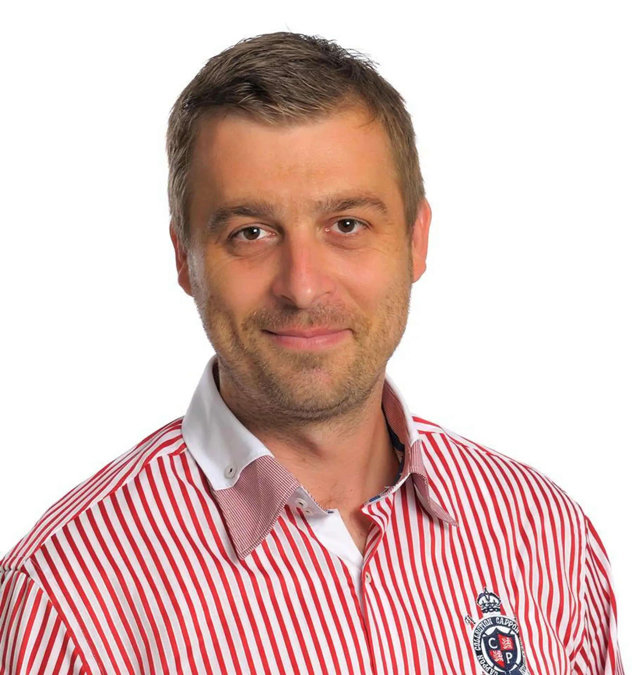 milos tamajka.jpg