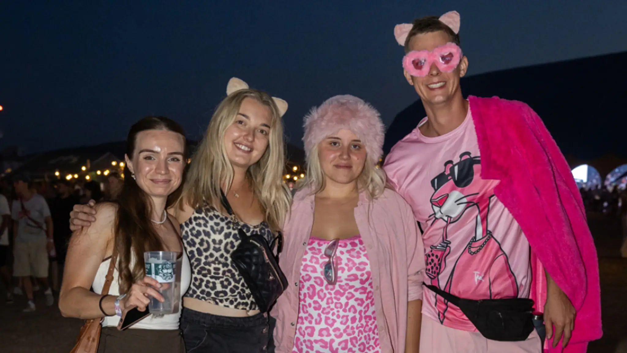 Nájdi sa na Grape 2026