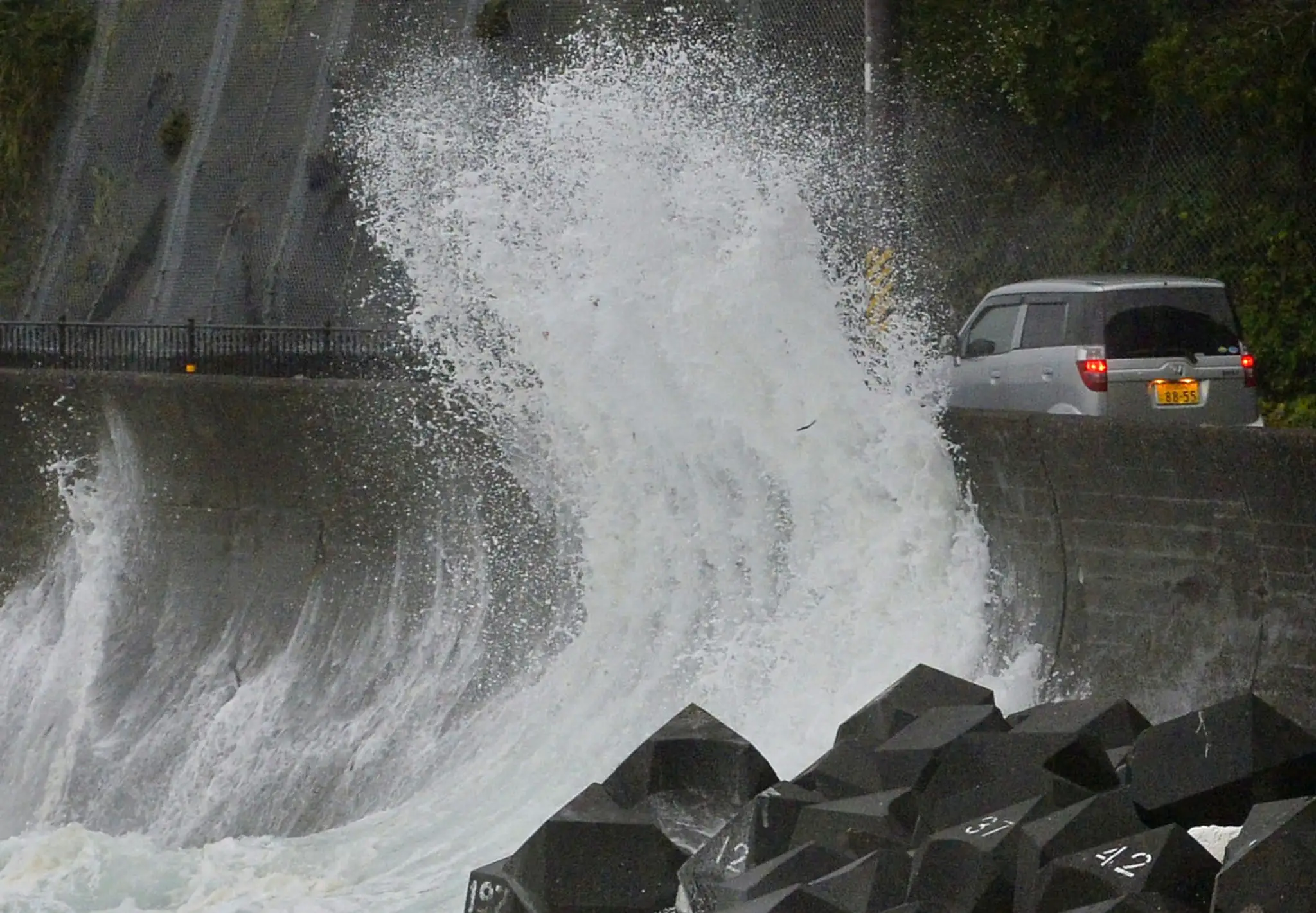 Japan_Asia_Storm-e7c8a08727724b28824943896d73af5d.JPEG