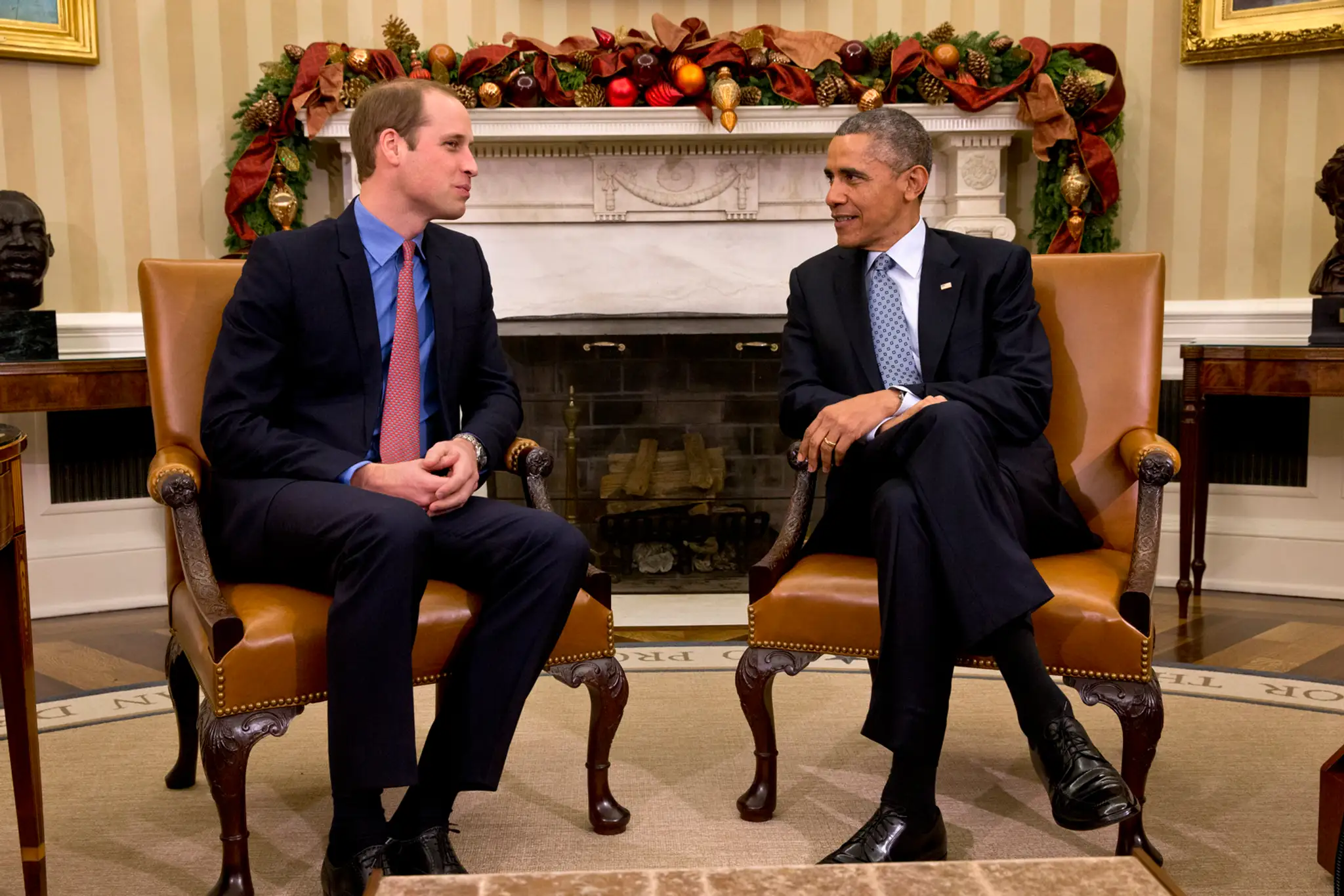 Obama.jpg