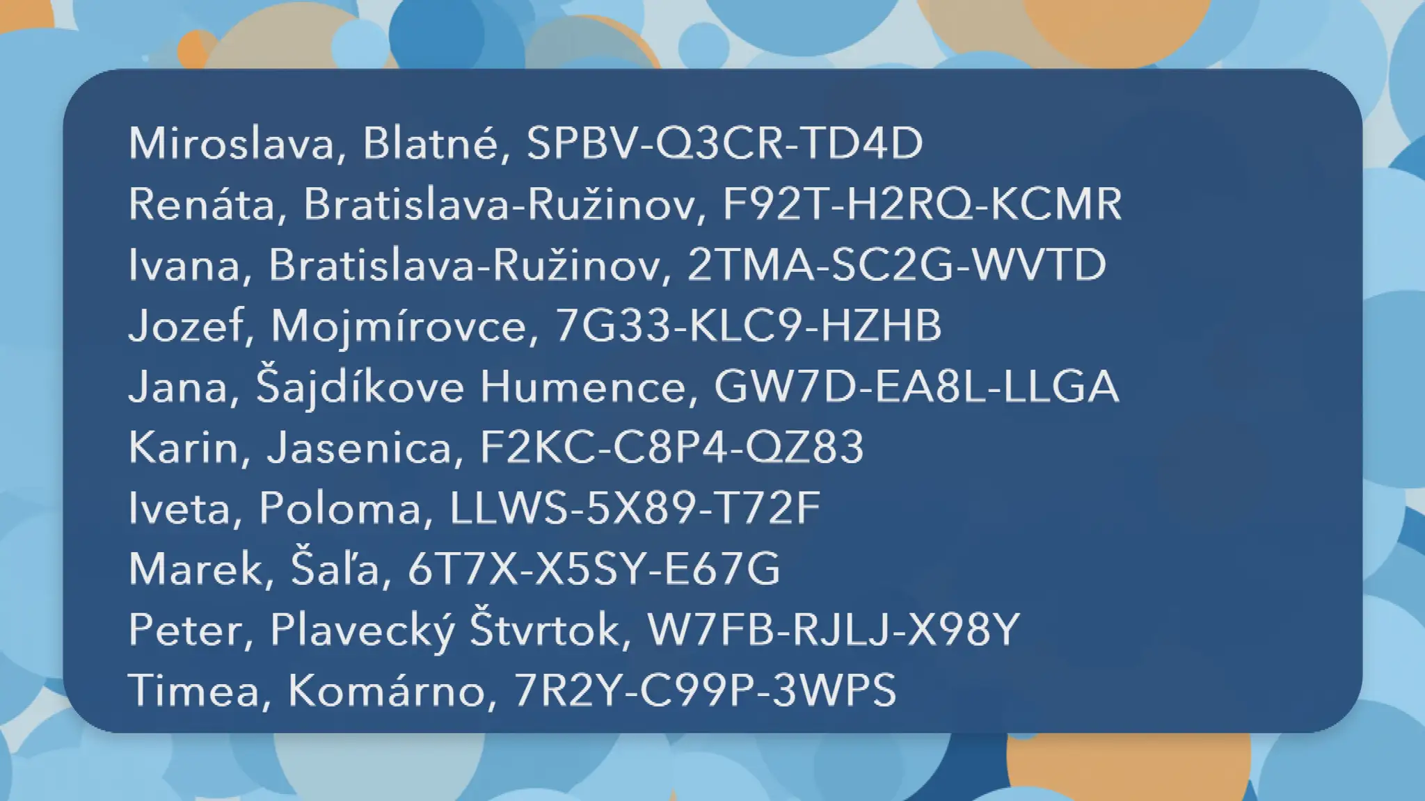 V0000665248-2[1].png