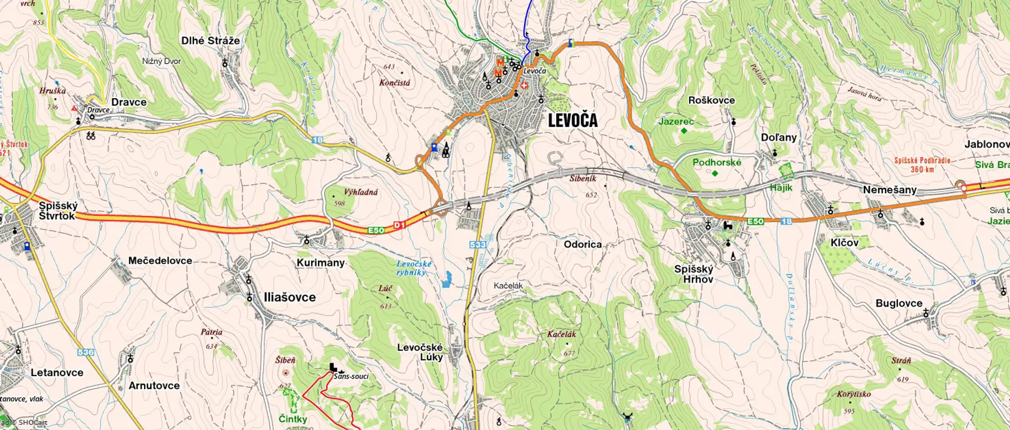 mapa_edited-12.jpg