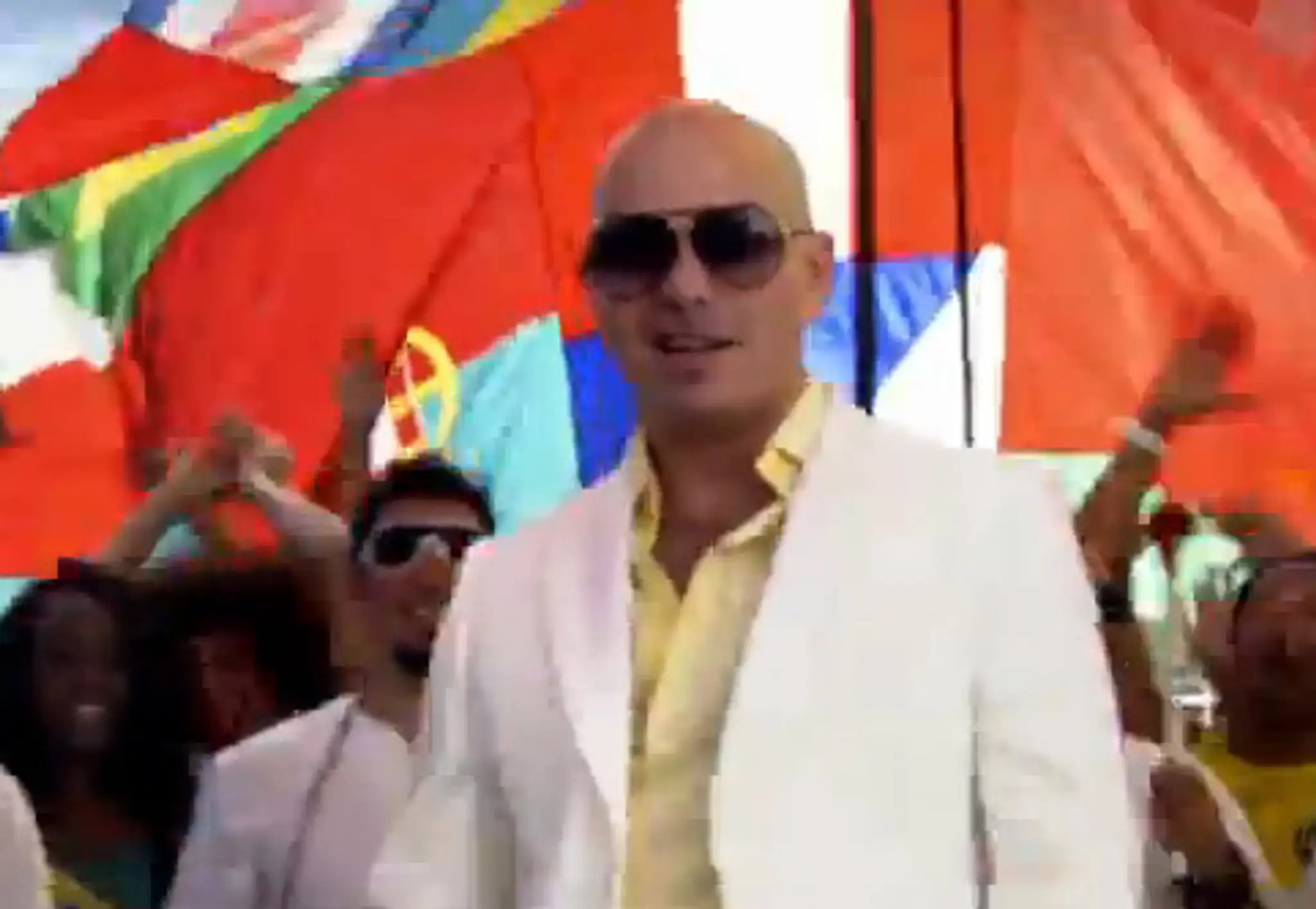 pitbull.jpg