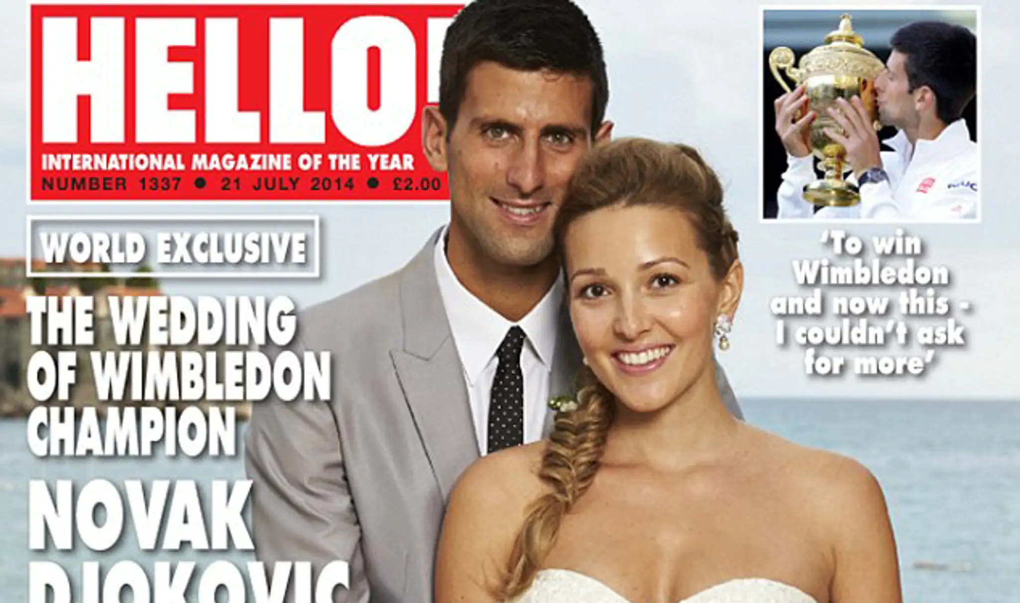 novak2.jpg