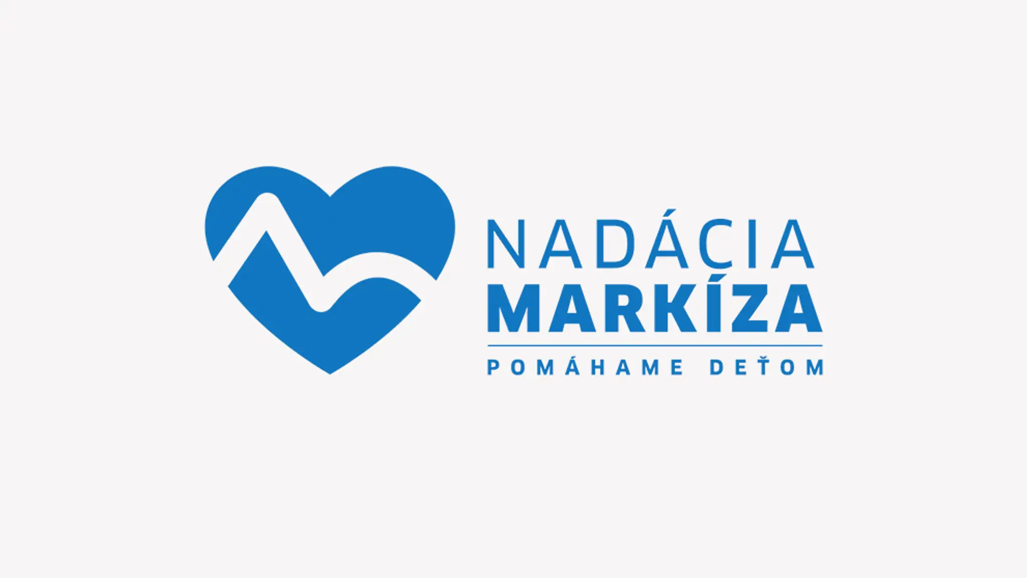 nadacia_markiza-clanok