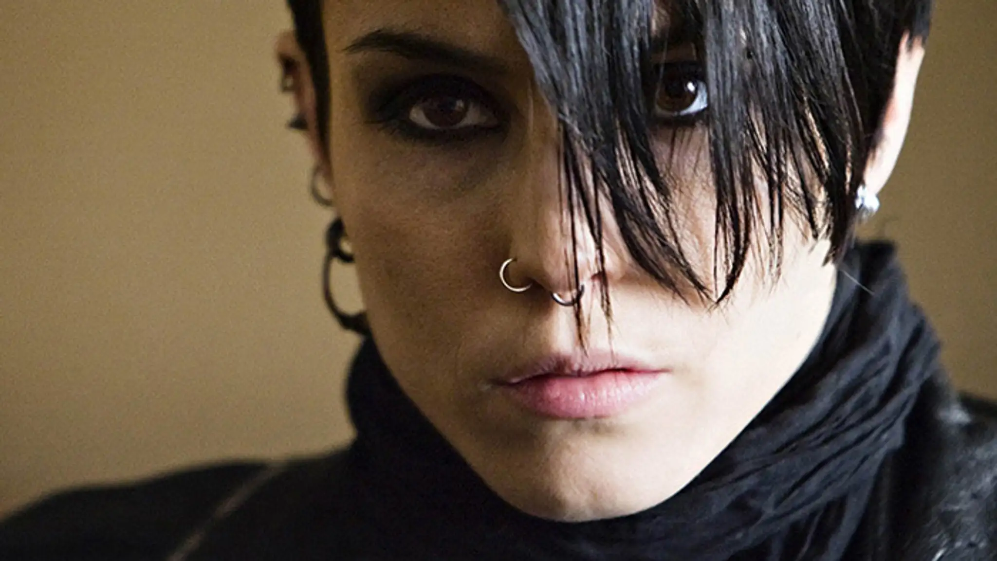 lisbeth-1.jpg
