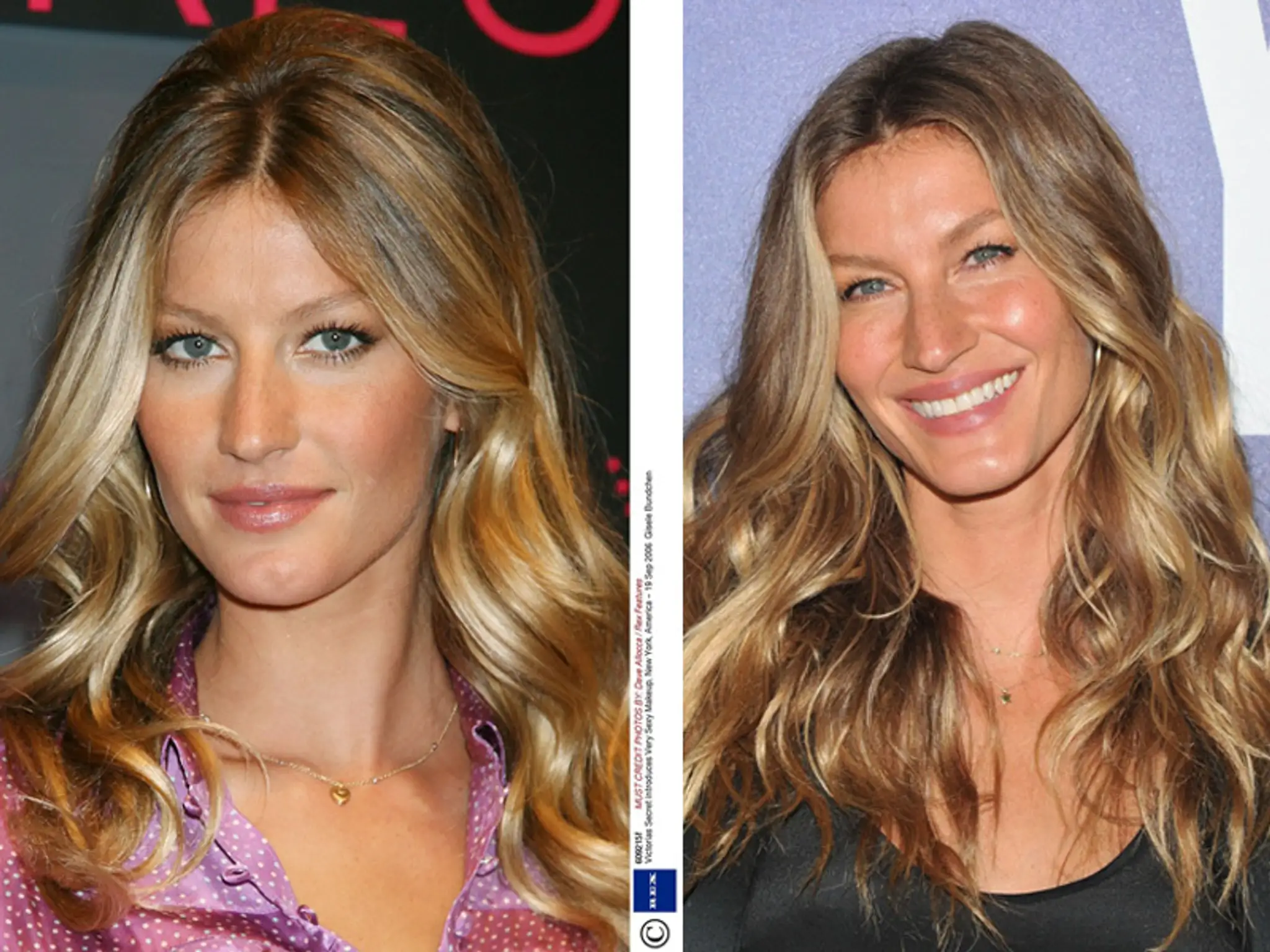 gisele.jpg