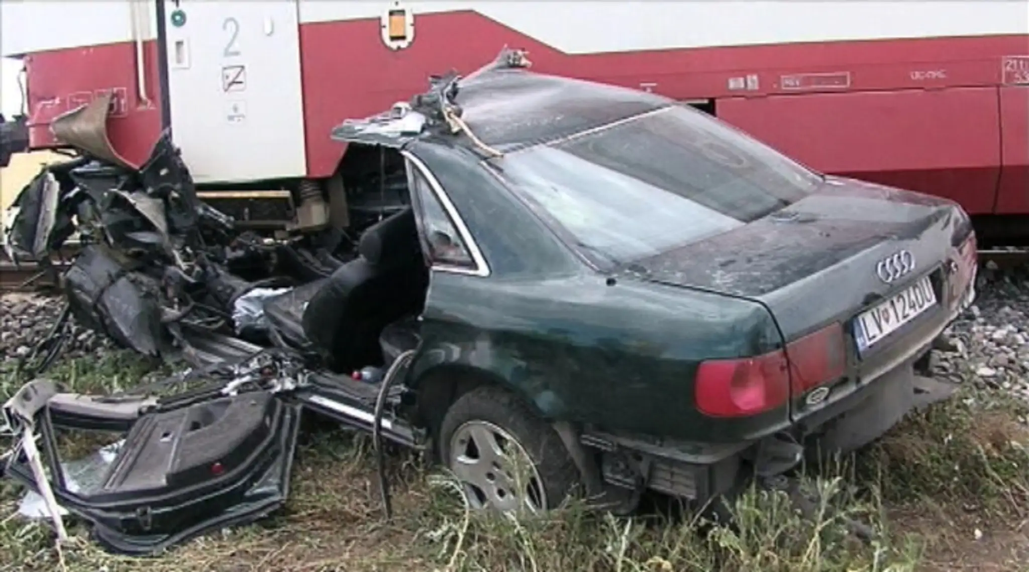 vlak-auto-fotoweb_jpg_bez_watermarku_1.jpg