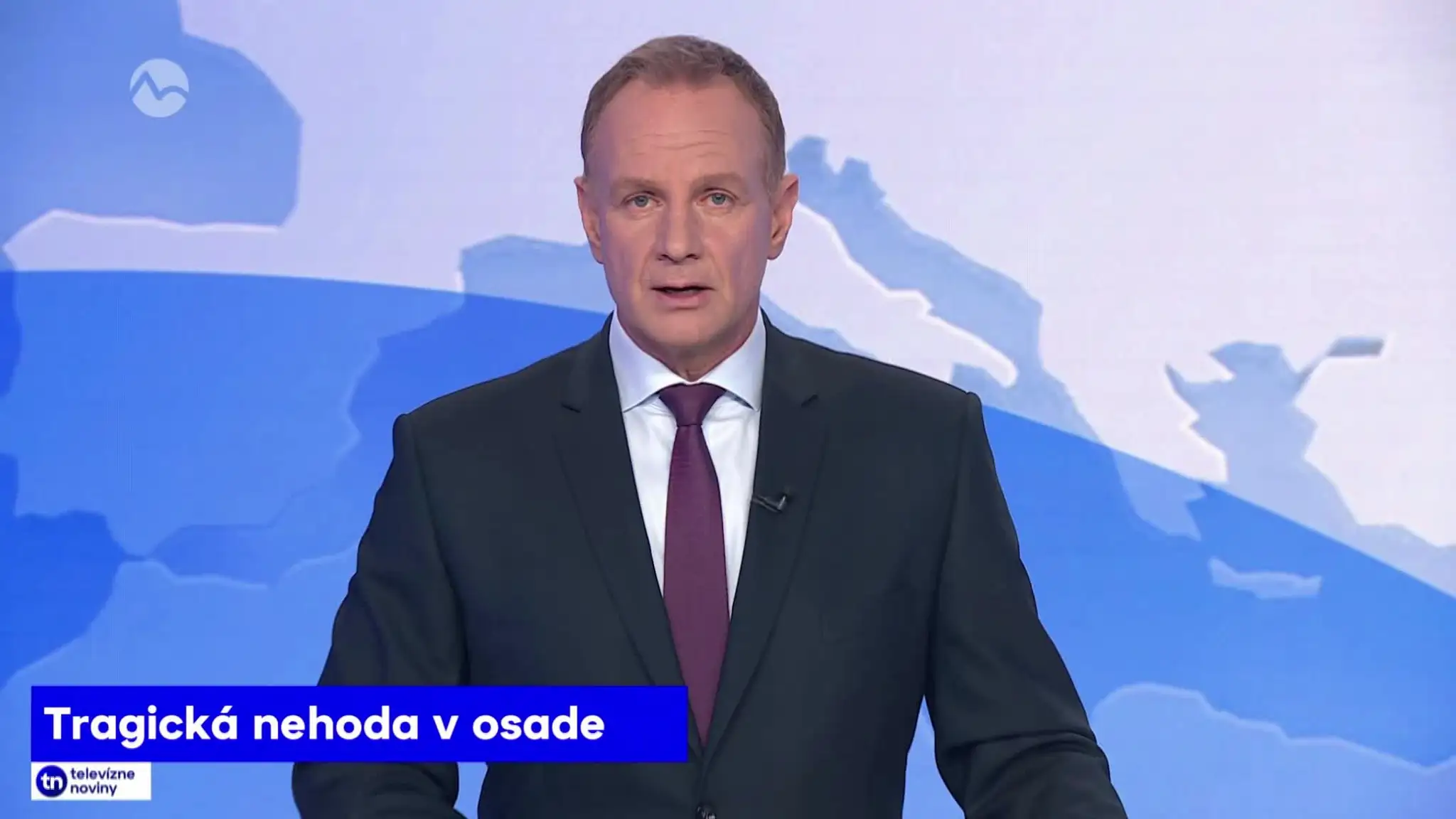 2026-10-24-TN-8-Tragicka-nehoda-v-osade