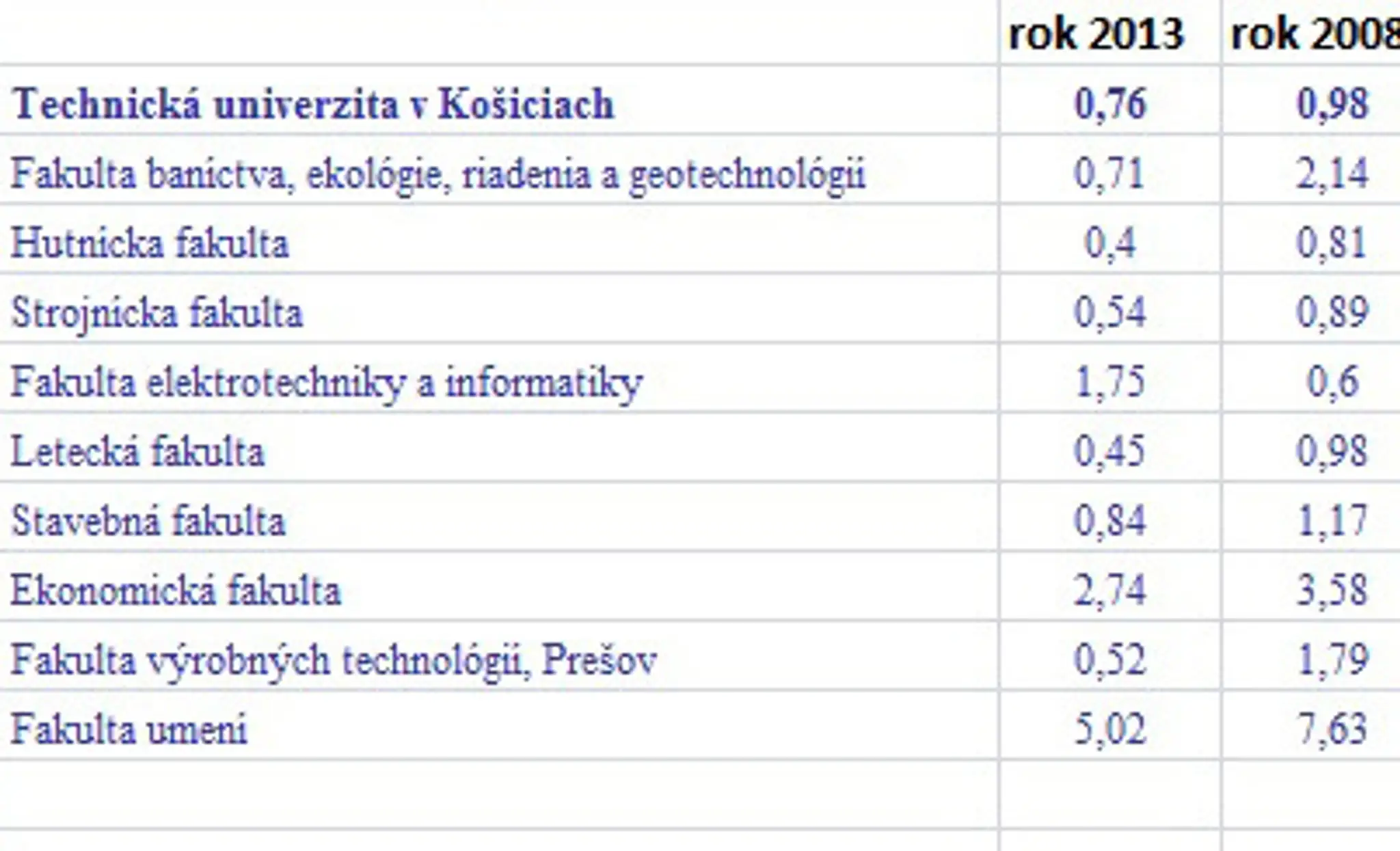TU KEX.jpg