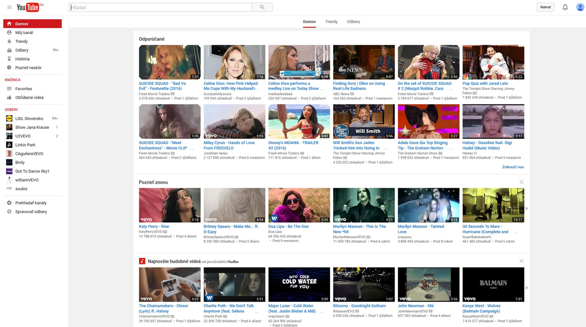 youtube2.jpg
