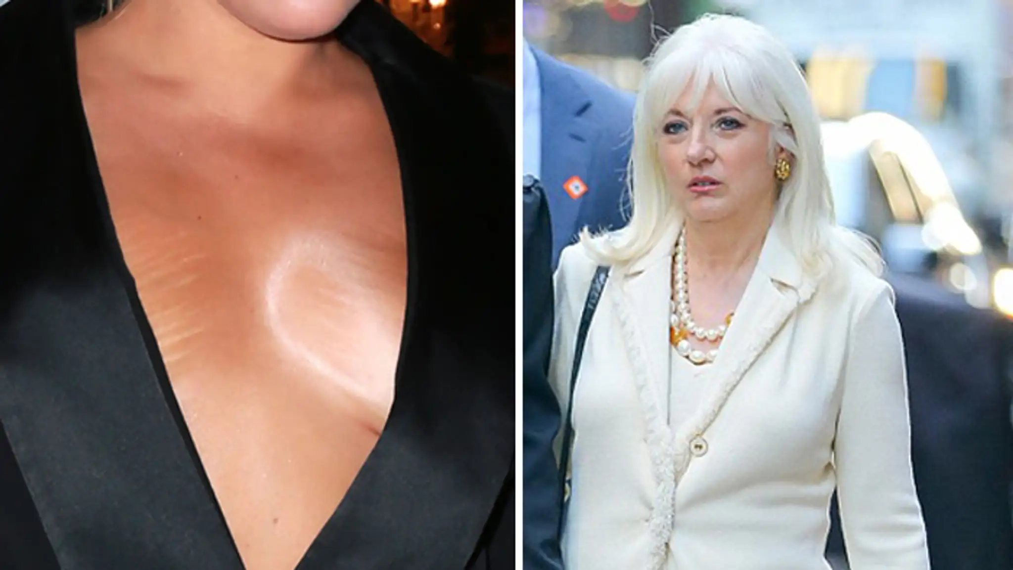 gaga3.jpg