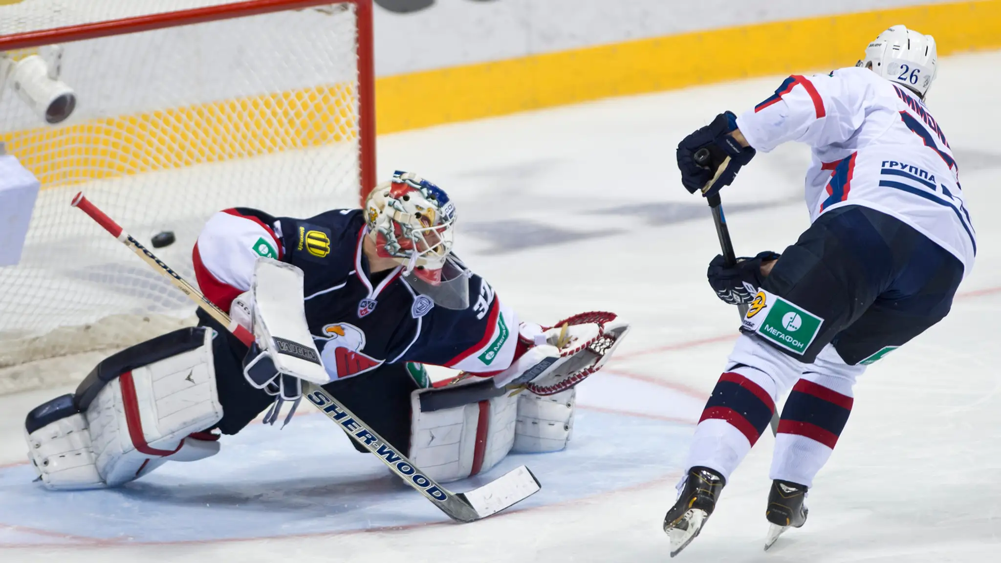 Slovan