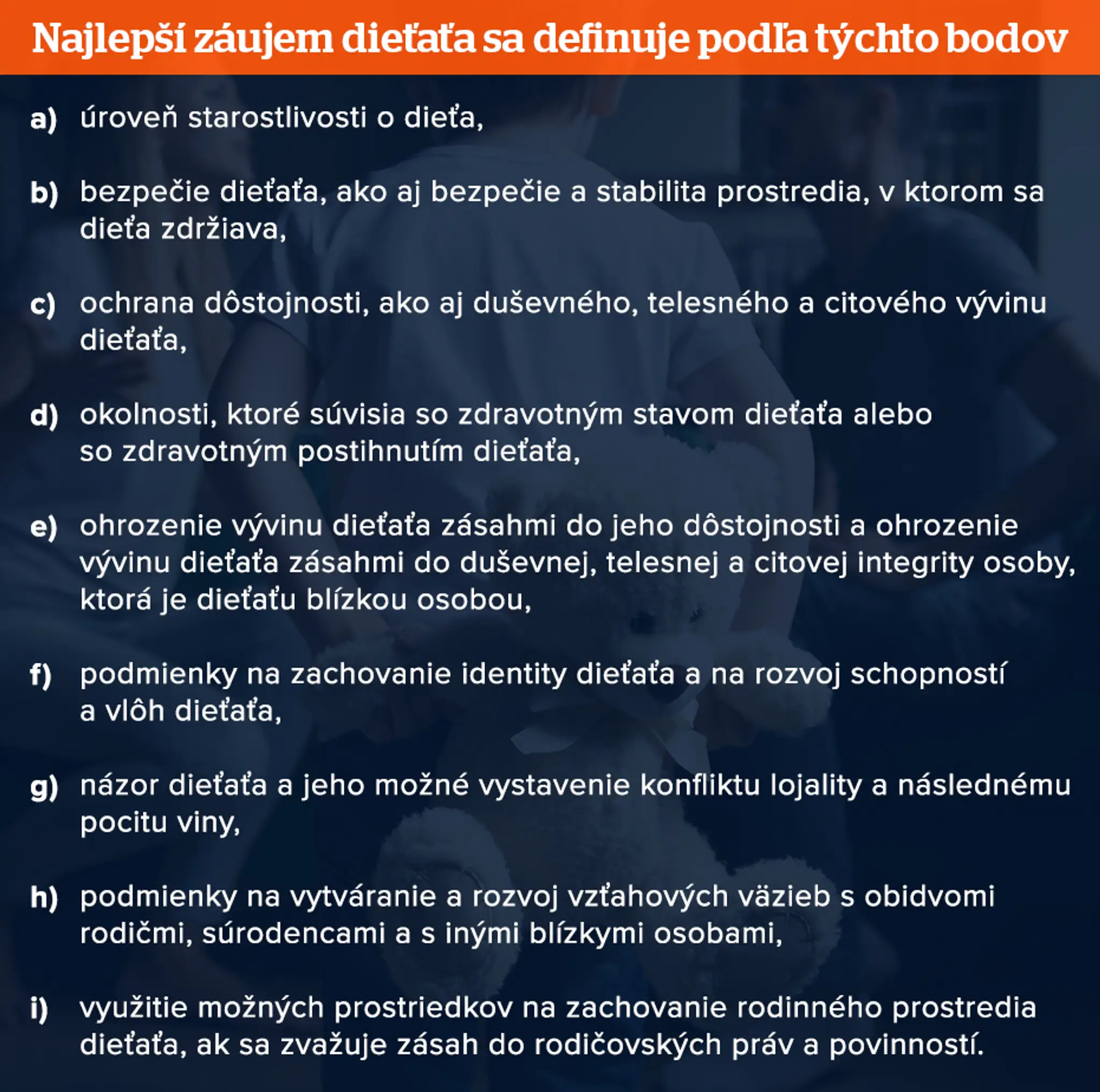 Vodič ukradnutej sanitky vrazil do skupiny ľudí v Osle