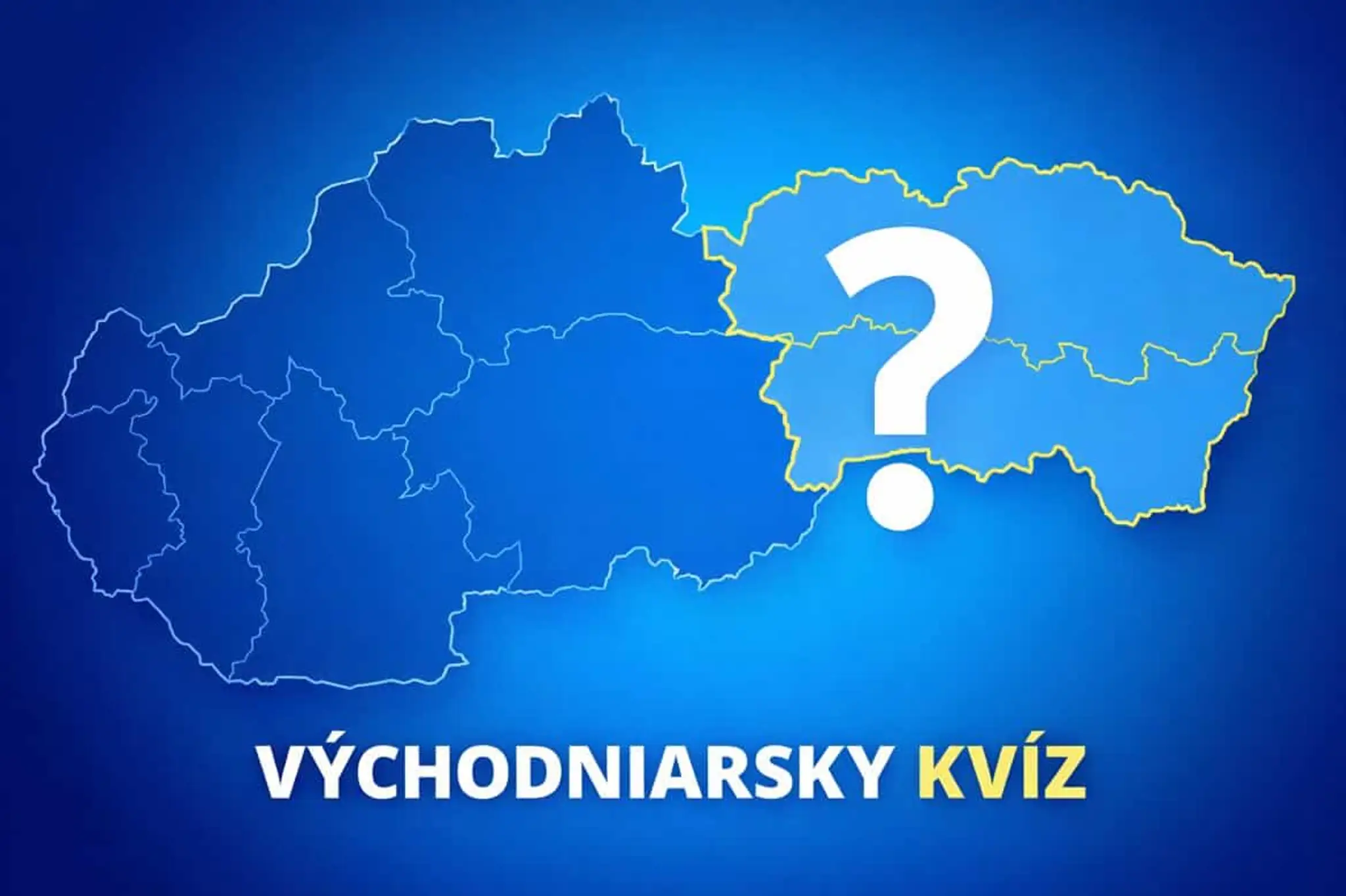 Východniarsky kvíz