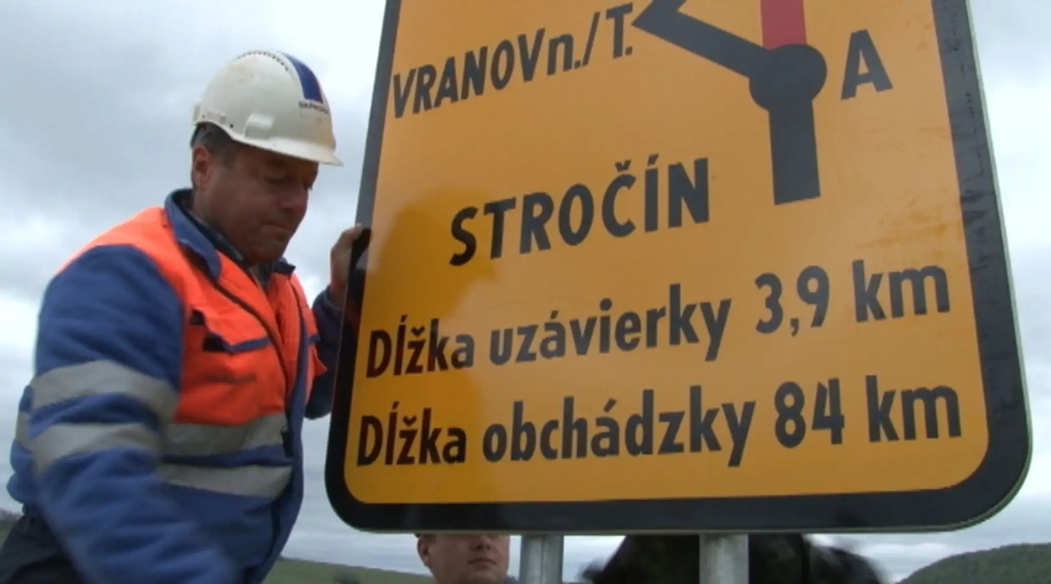 UZAVIERKA CIEST FOTOweb_jpg_bez_watermarku_1.jpg