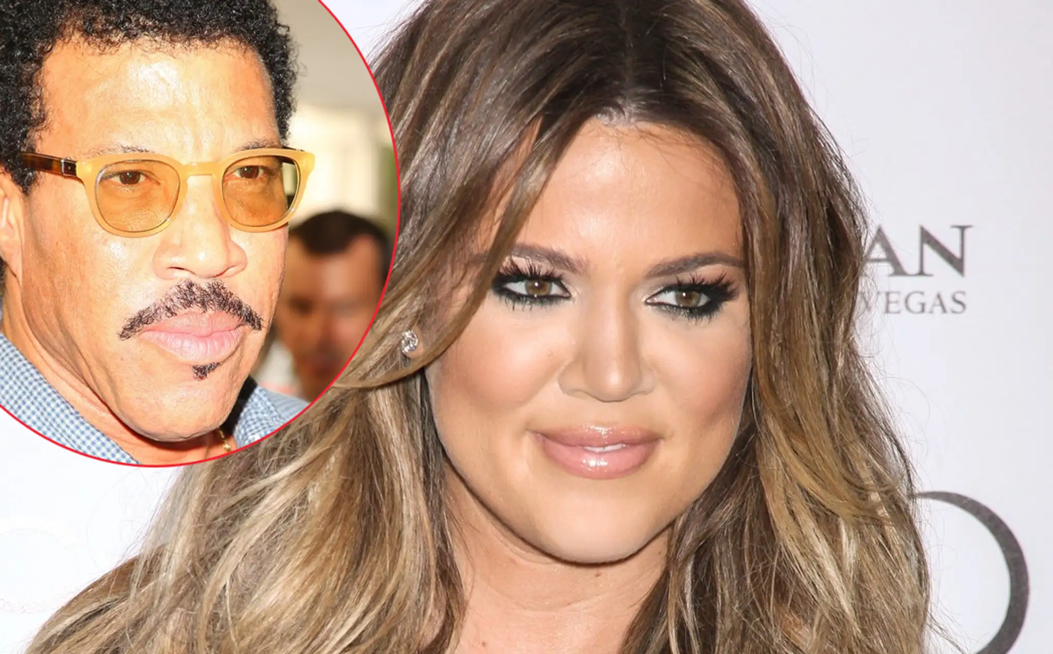khloe.jpg
