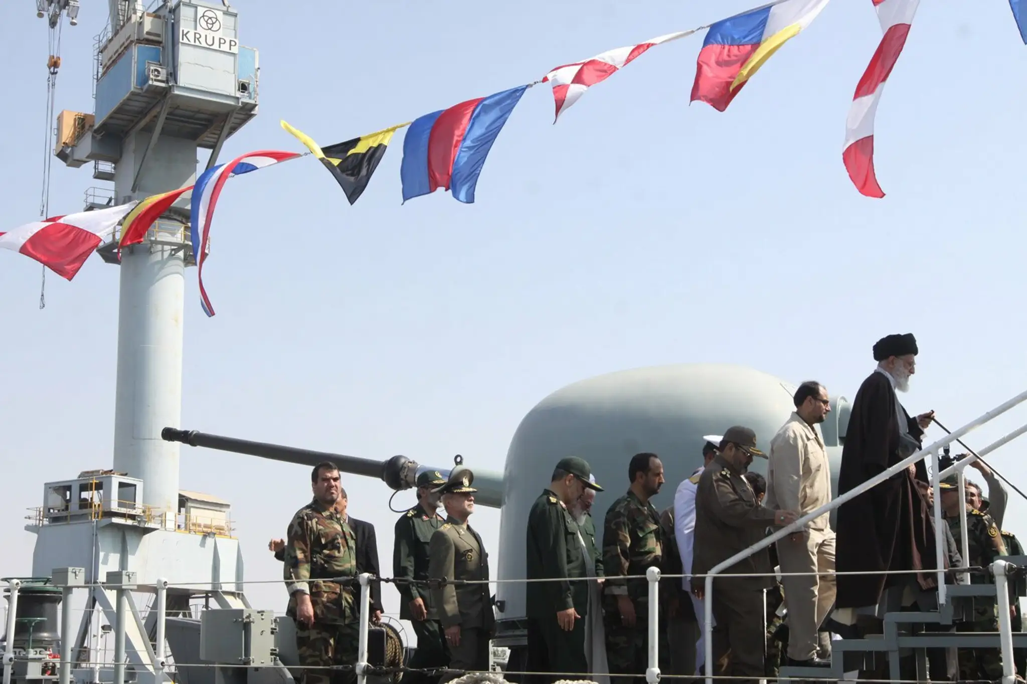 20100219_125636_Mideast_Iran_Navy_VAH1020081005.jpg