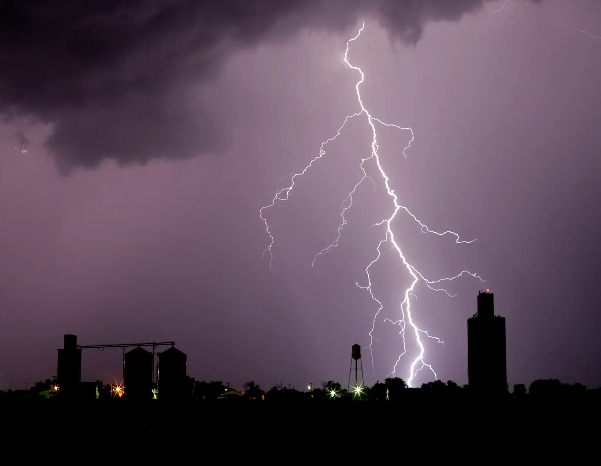 Kansas_Daily_LIfe767251257614.jpg