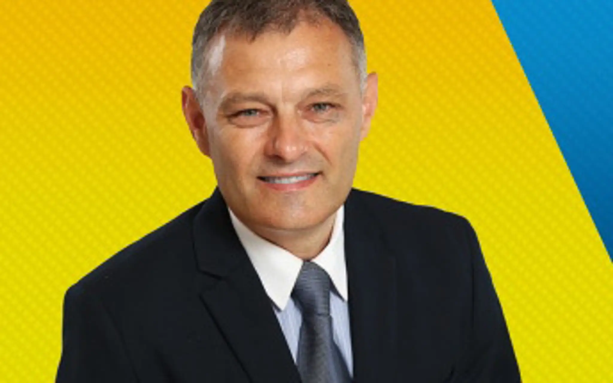 szabo2014k.jpg