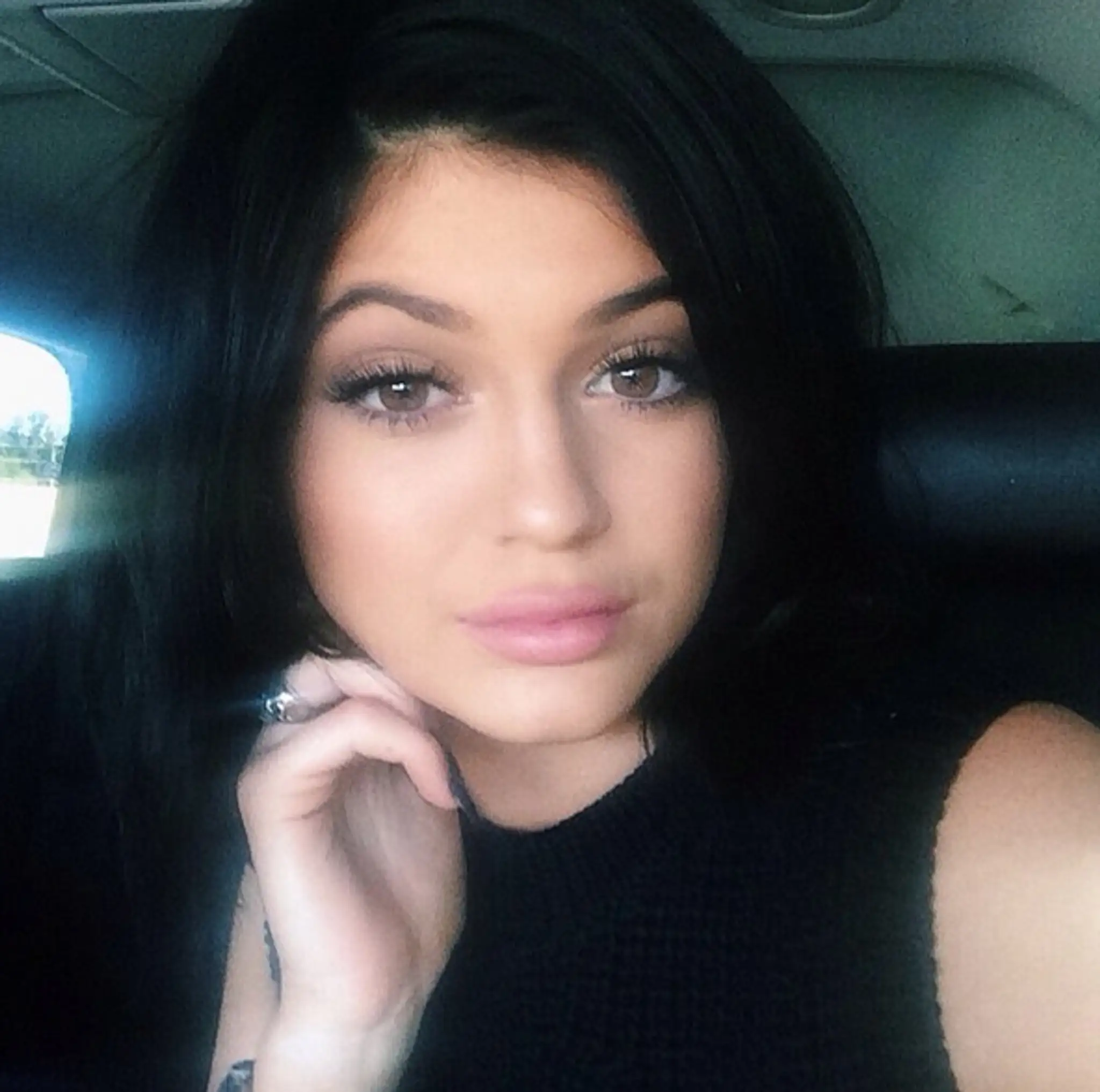 jenner2.jpg