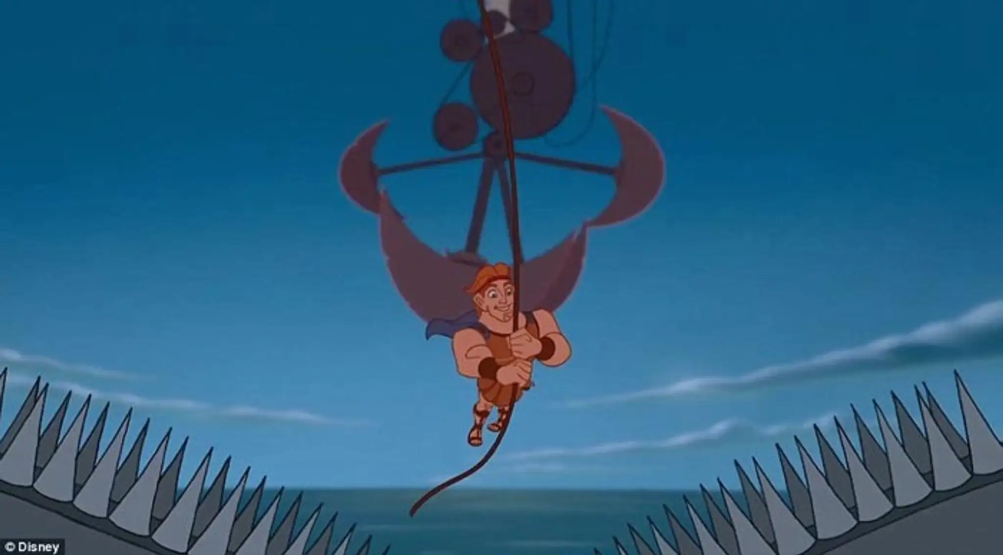 Disney5.