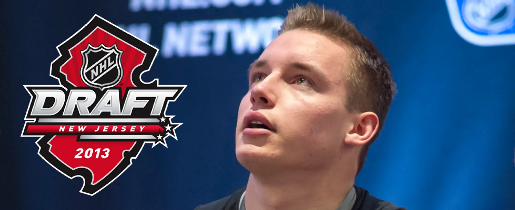 Marko Daňo