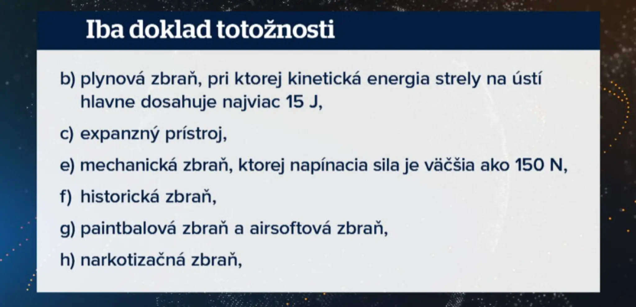 občiansky