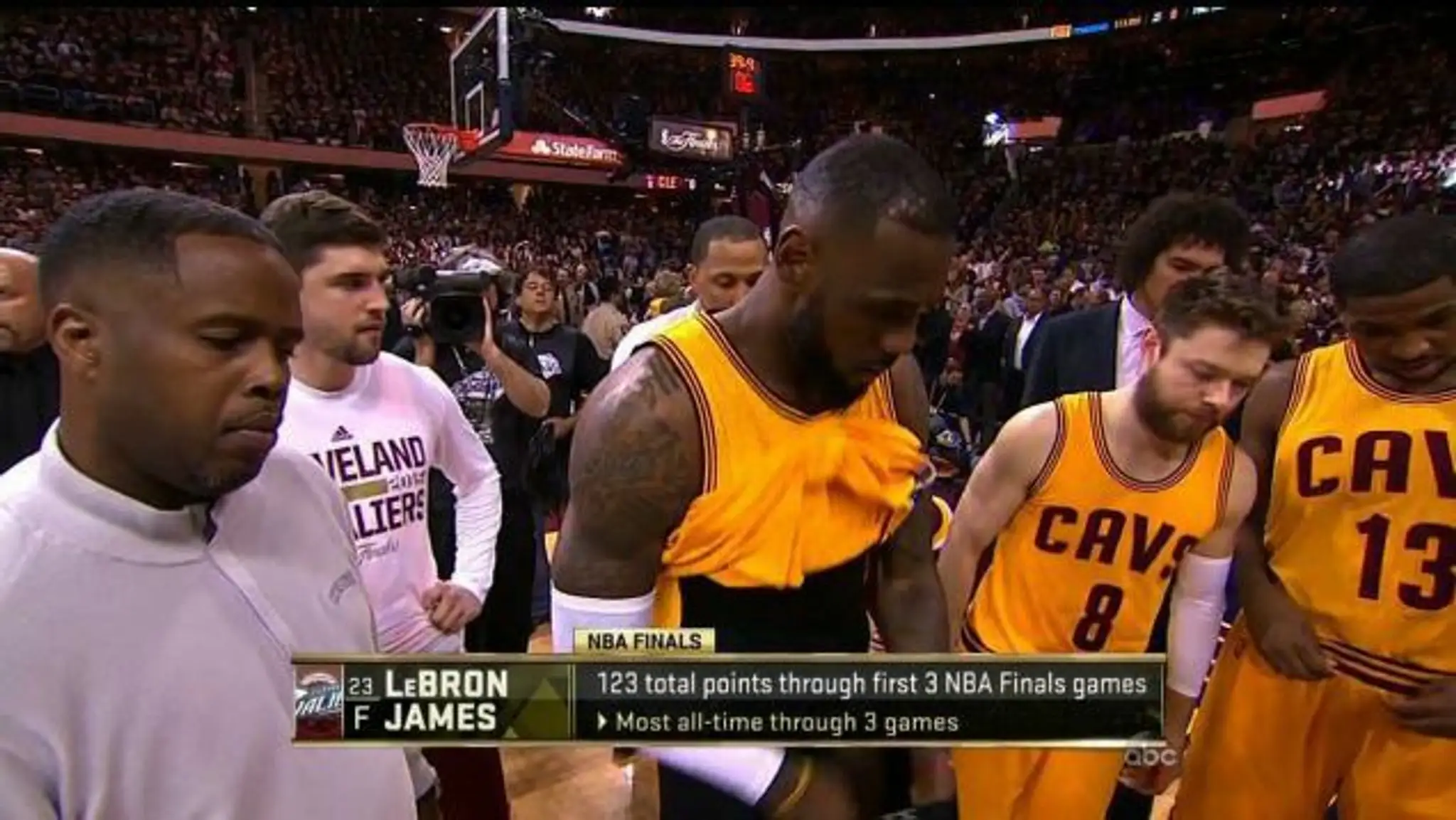 lebron2.jpg