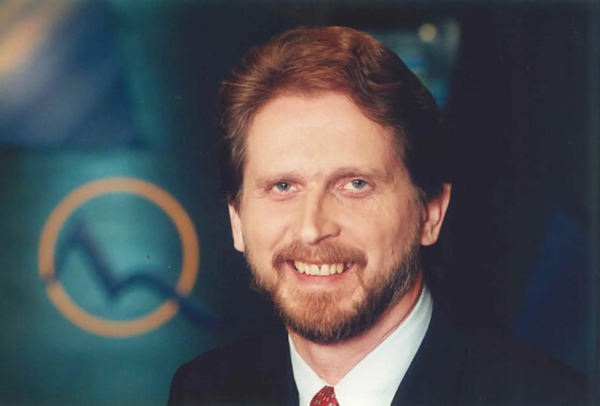 Michal Arpáš