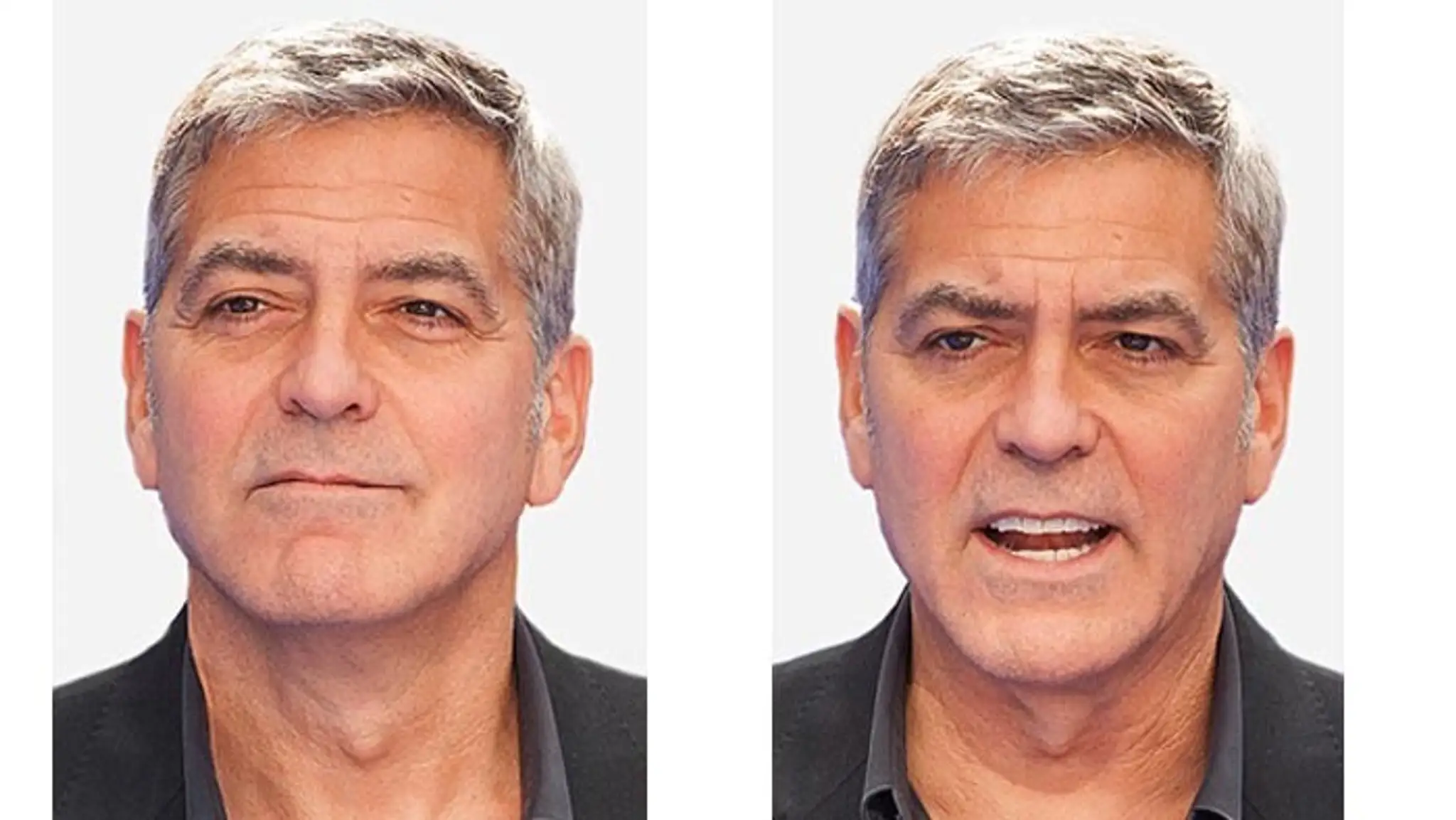 george clooney.jpg