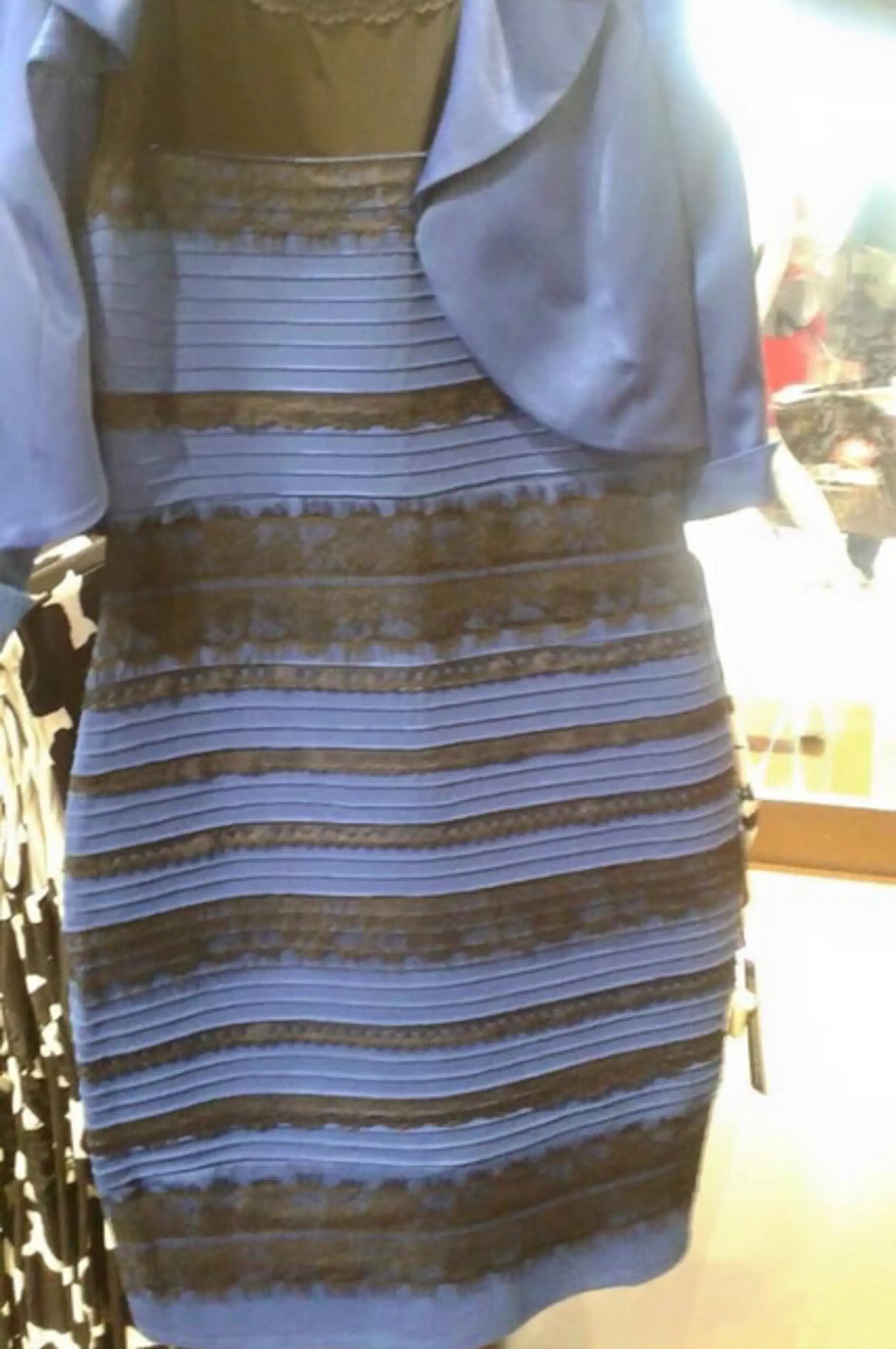 11006397_10153216906723254_7227836957050860698_n.png