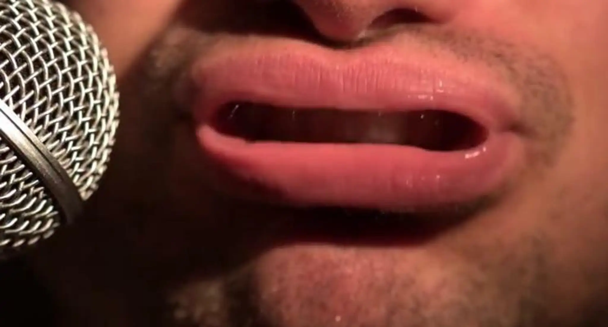 beatbox.JPG